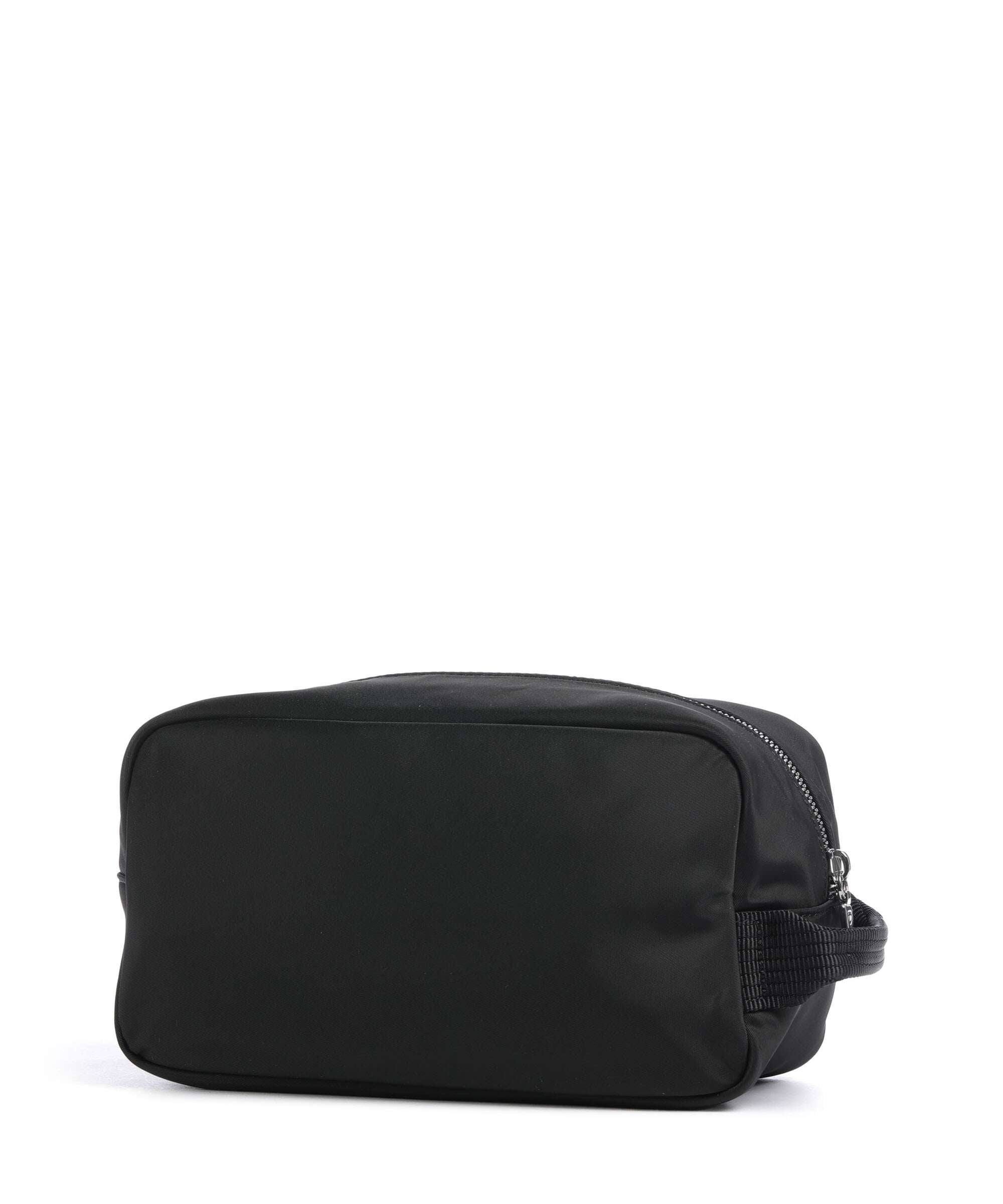 Bogner Verbier Play 1.0 Tully Torby toaletowe black - Image 2