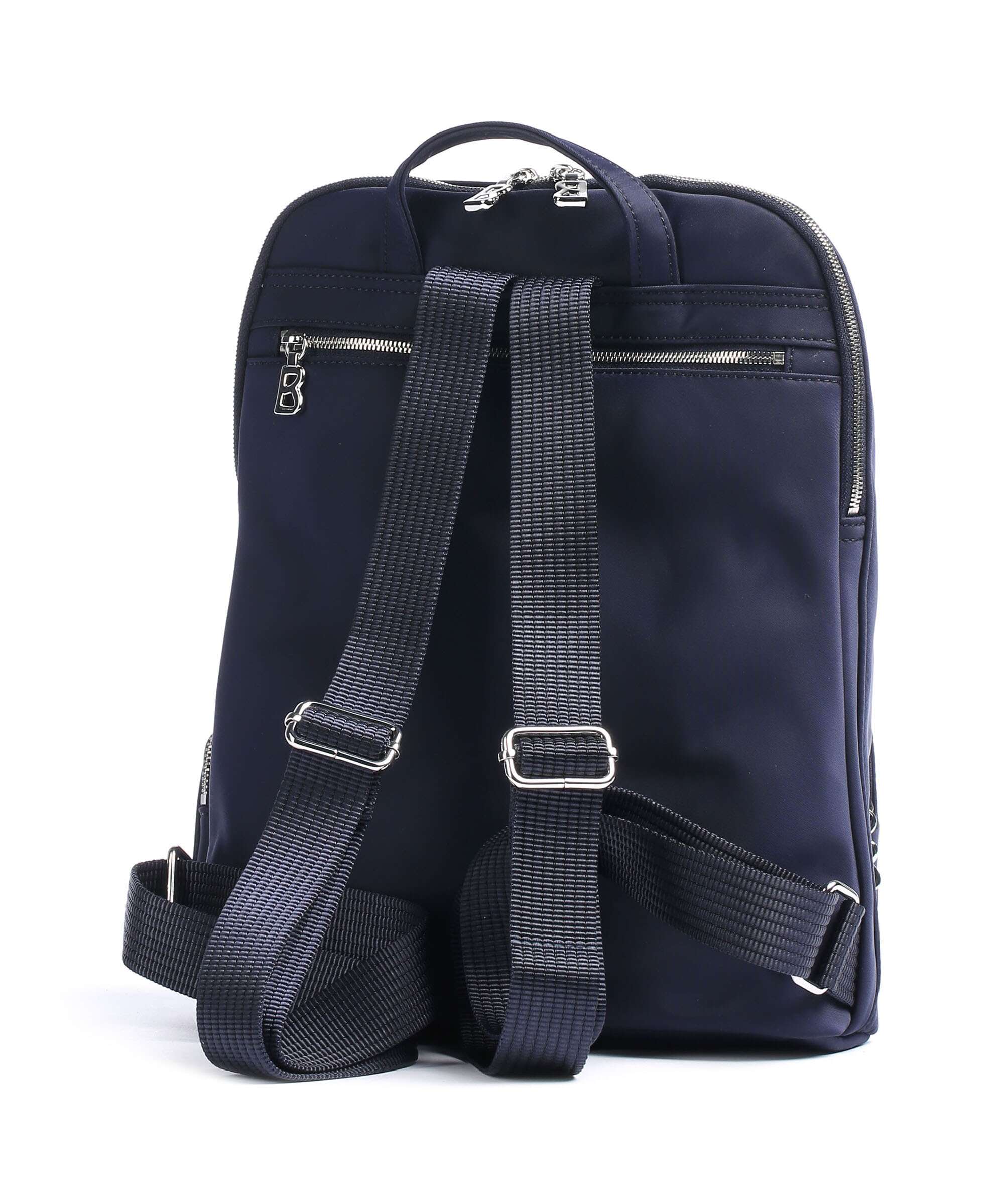 Bogner Verbier Play Maxi Plecak dark blue - Image 2