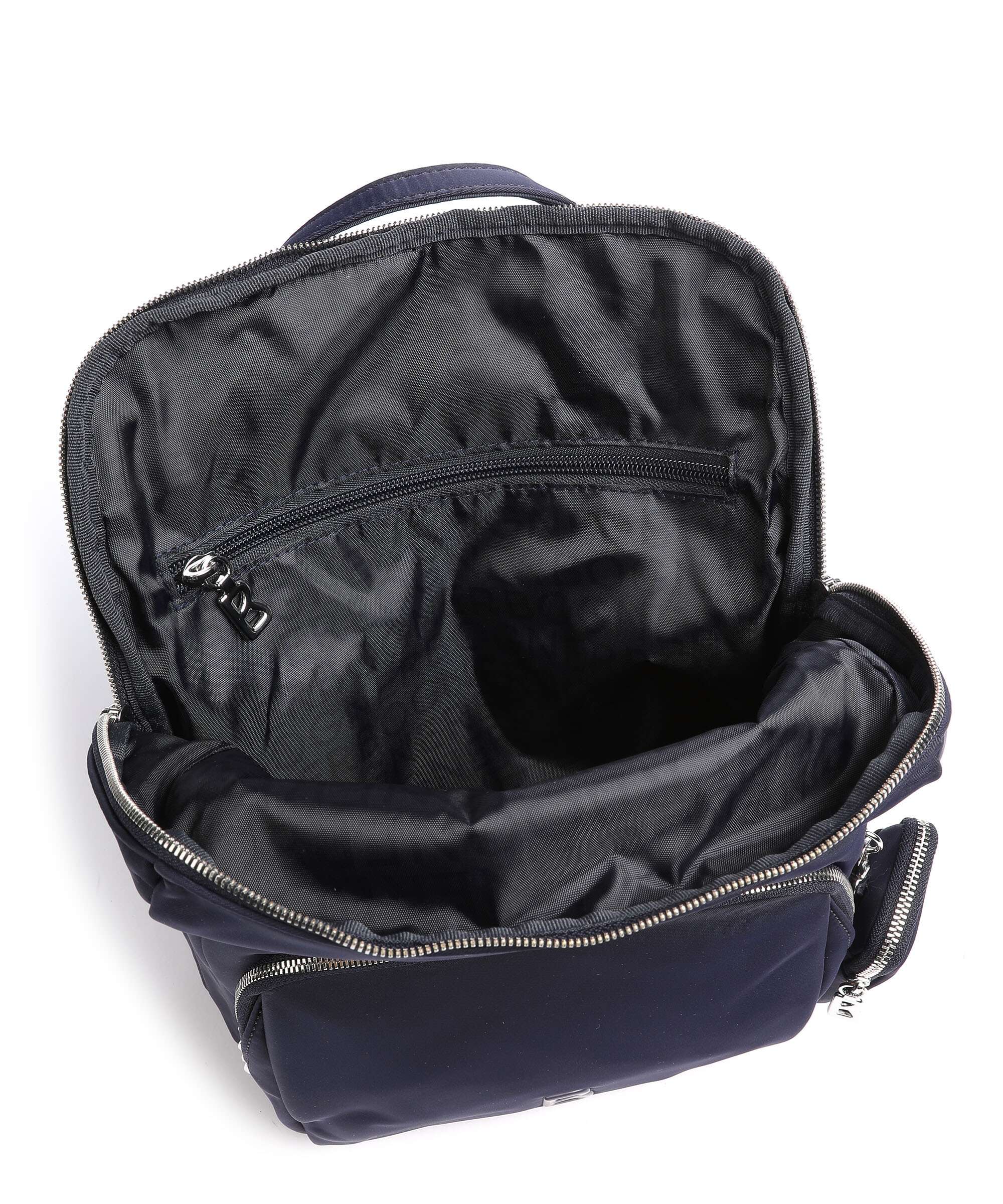 Bogner Verbier Play Maxi Plecak dark blue - Image 5