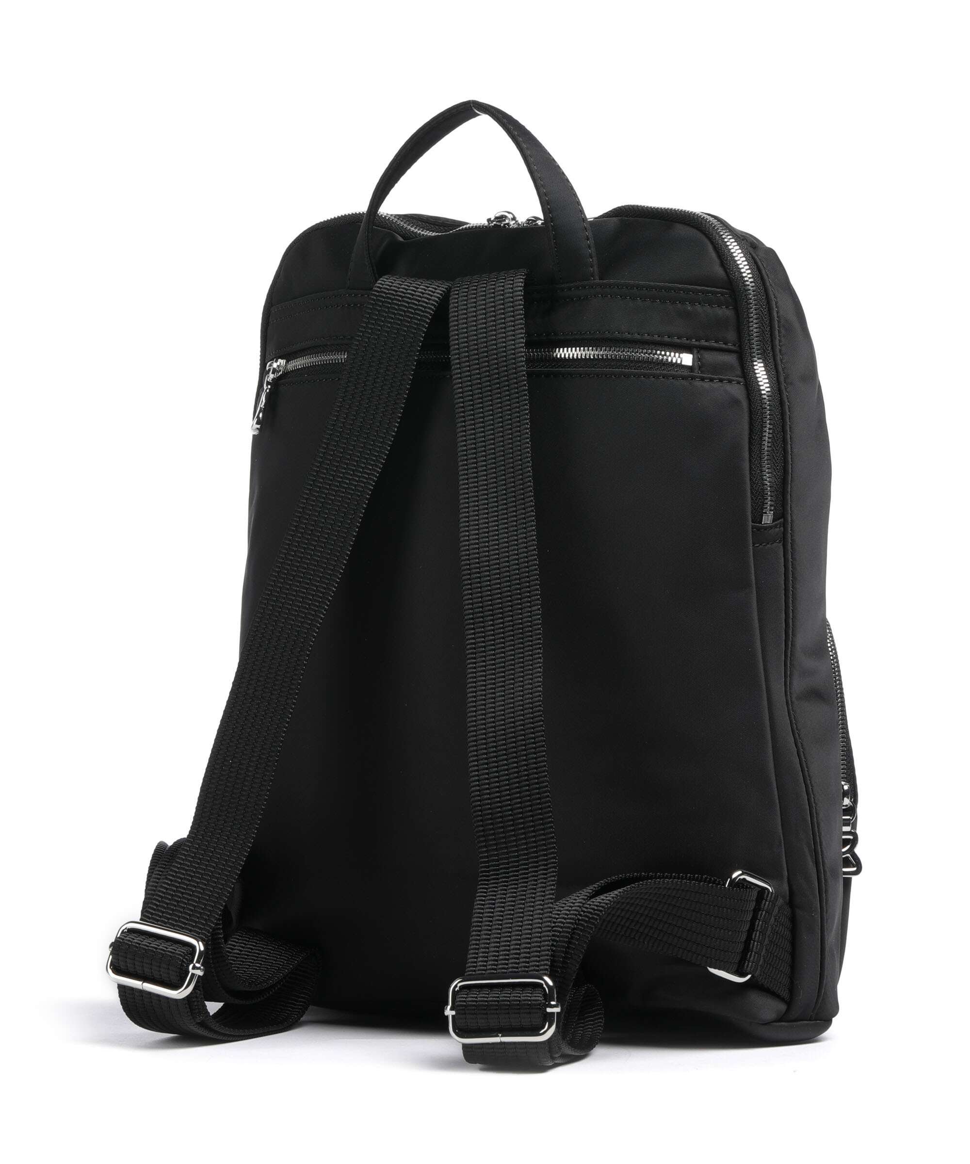 Bogner Verbier Play Maxi Plecak black - Image 2