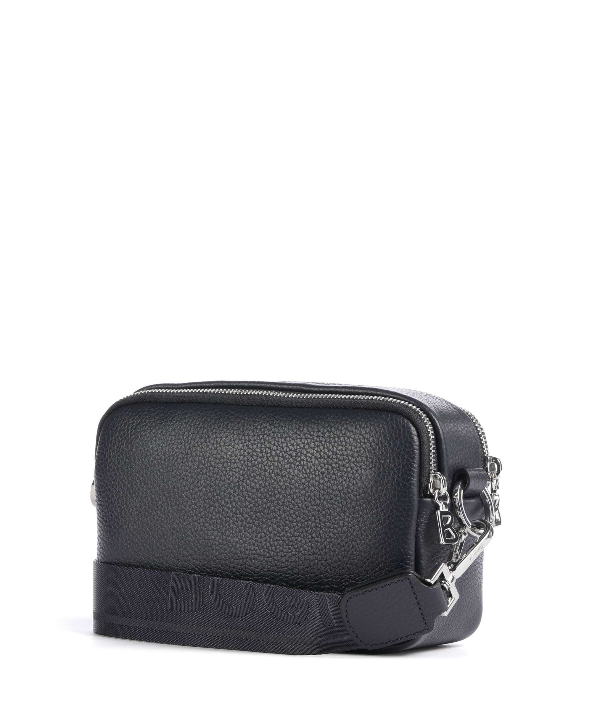 Bogner Wallis Avy Torba przez ramię dark navy - Image 2