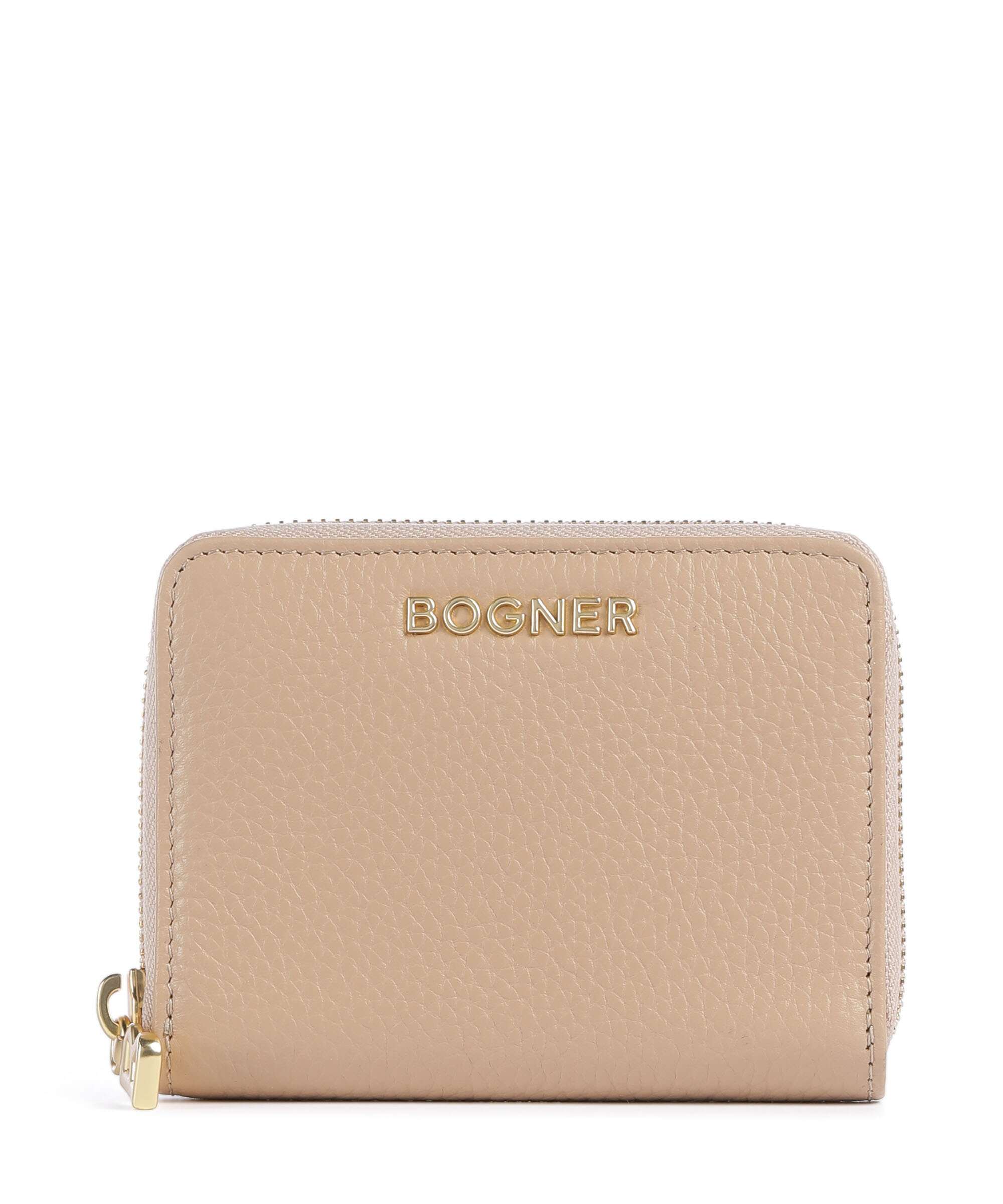 Bogner Wallis Norah Portfel lattè