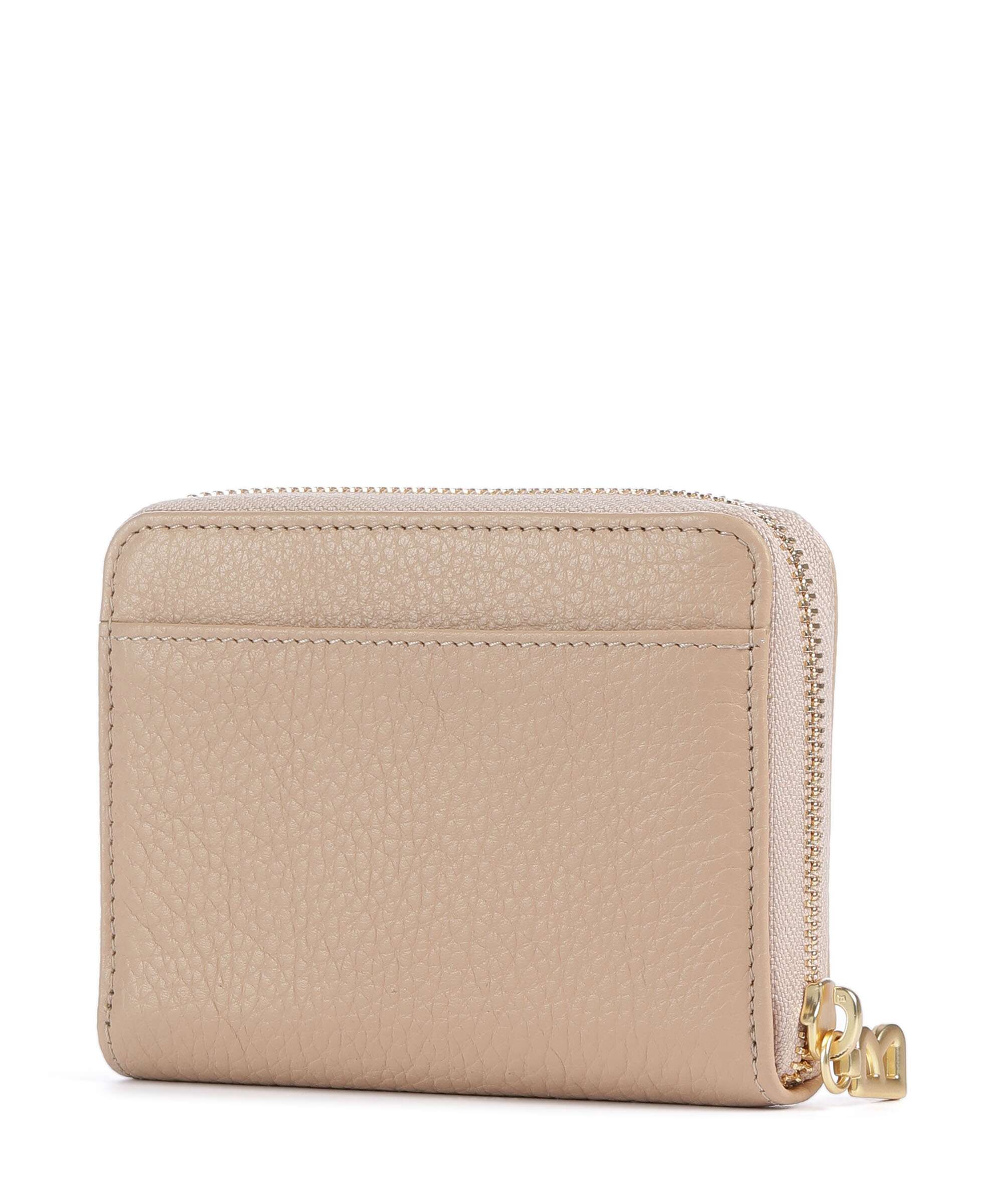 Bogner Wallis Norah Portfel lattè - Image 3