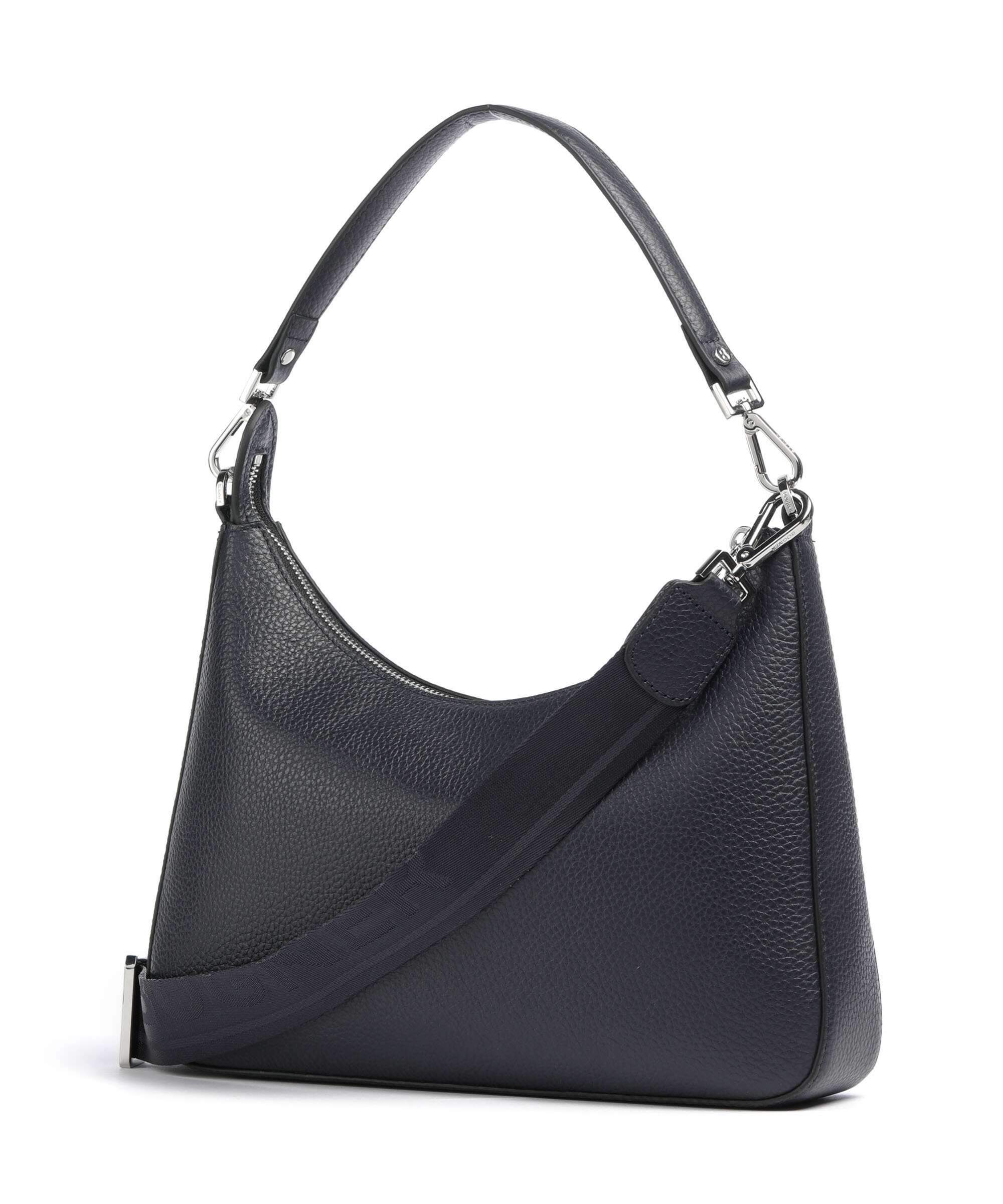 Bogner Wallis Odette Torba na ramię dark navy - Image 2