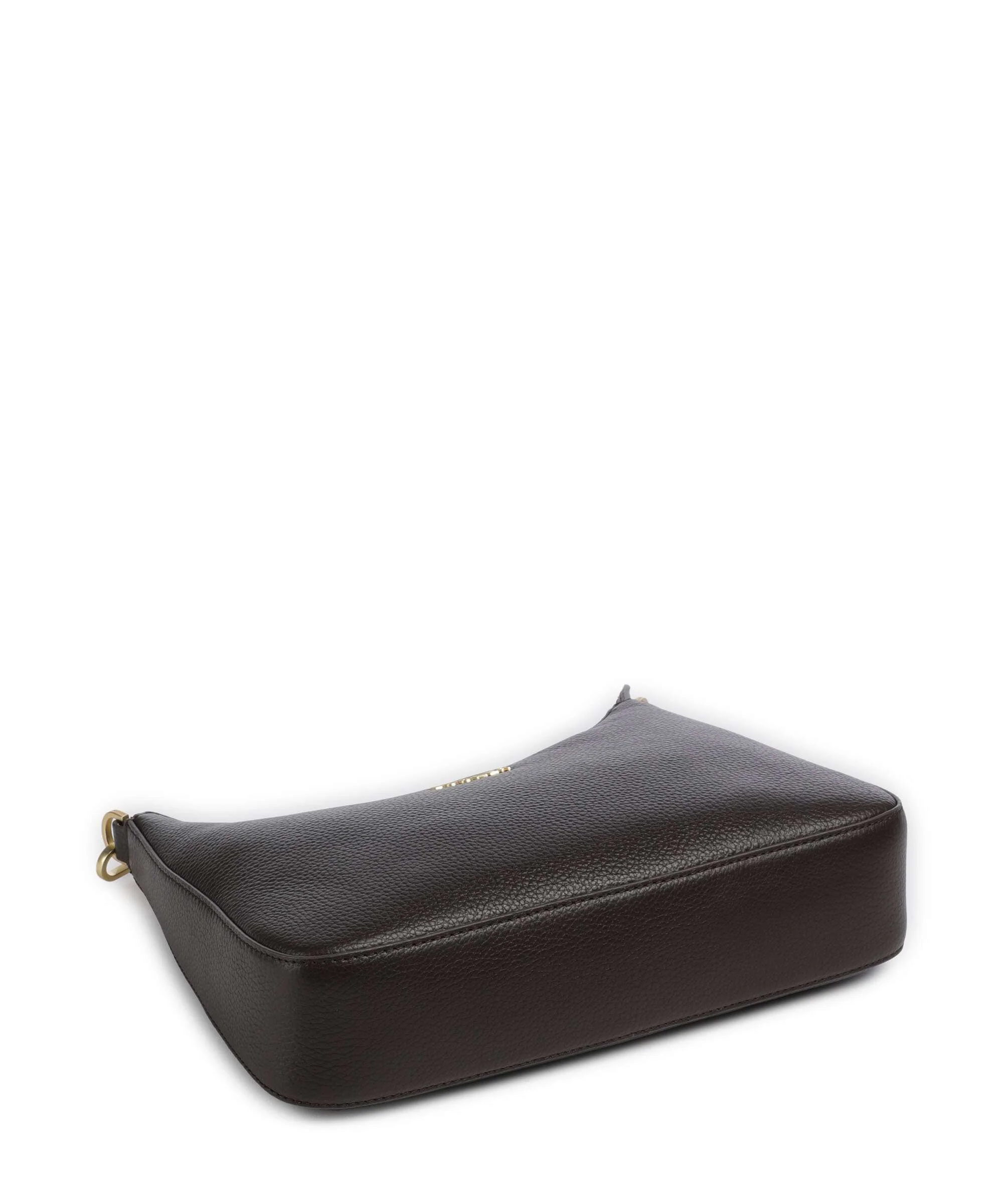 Bogner Wallis Odette Torba na ramię seal brown - Image 4