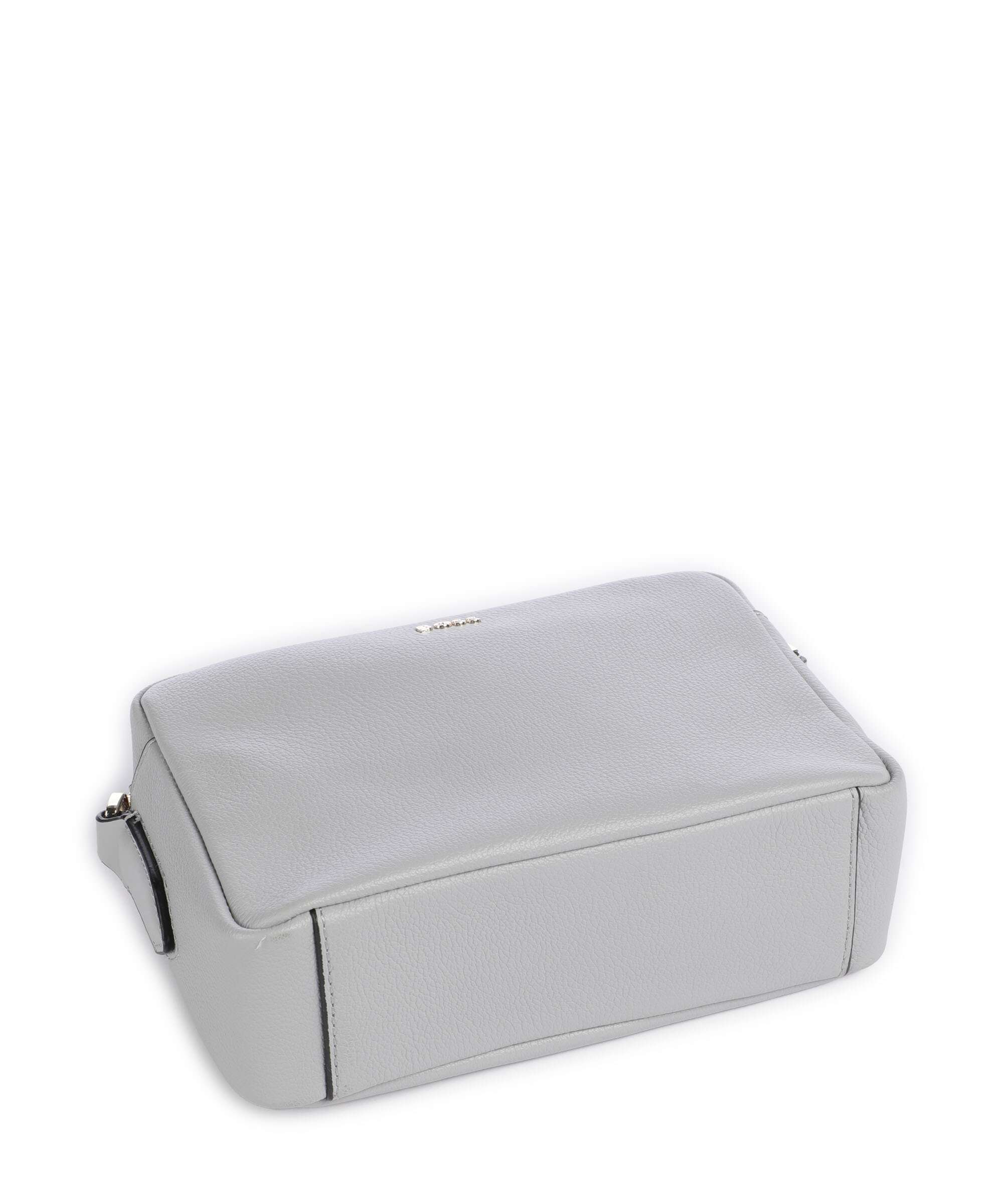 BOSS Alyce Torba przez ramię light/pastel grey - Image 5