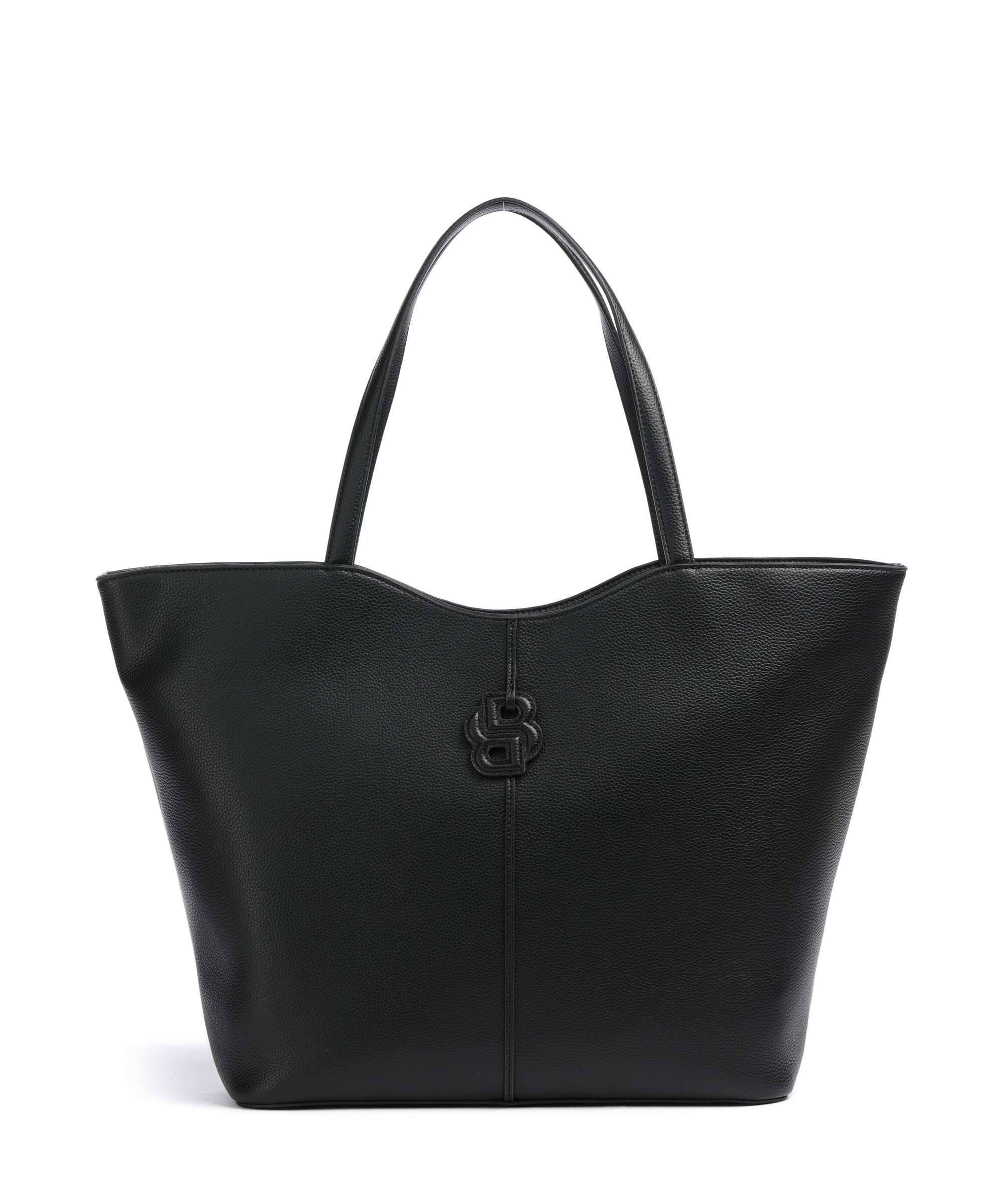 BOSS Anett Big Torba na zakupy black