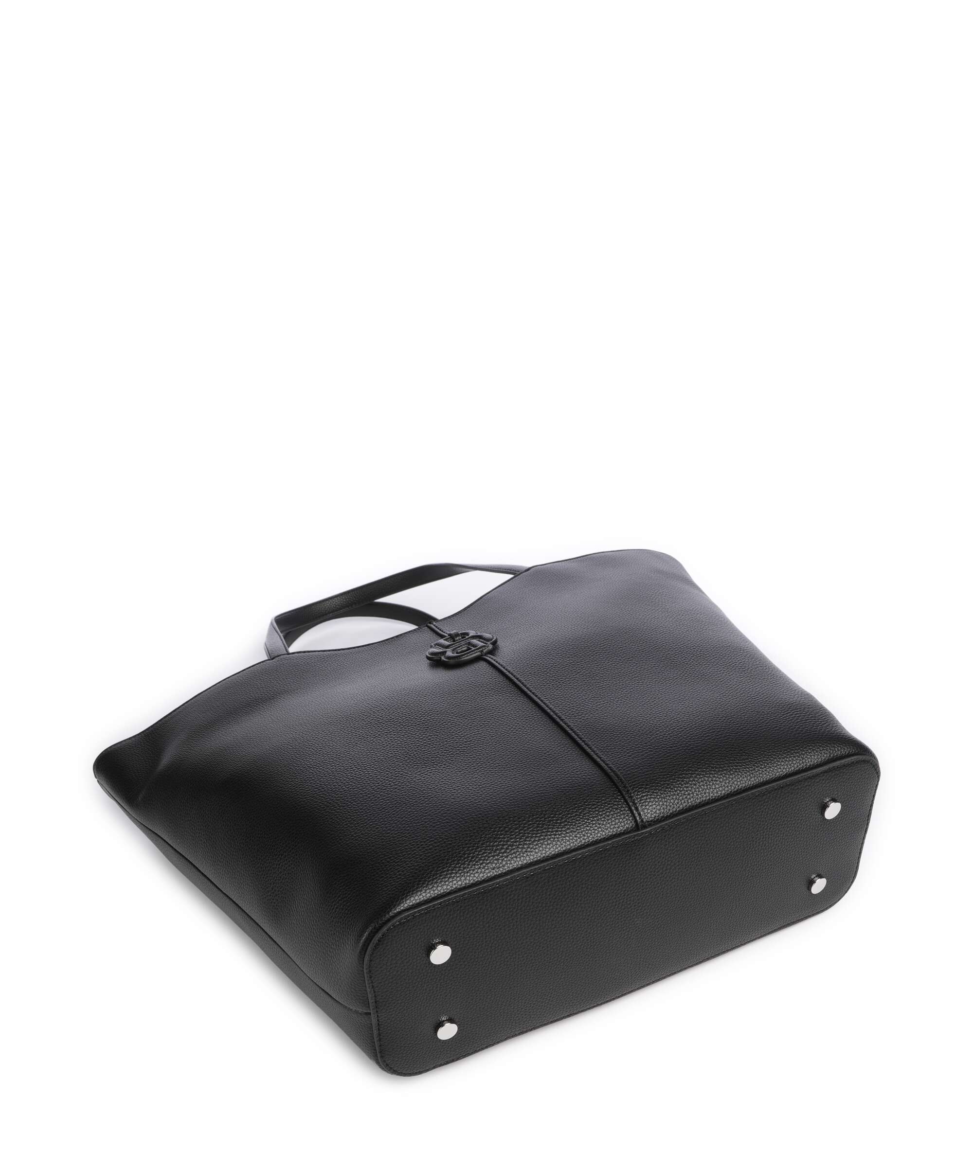 BOSS Anett Big Torba na zakupy black - Image 4