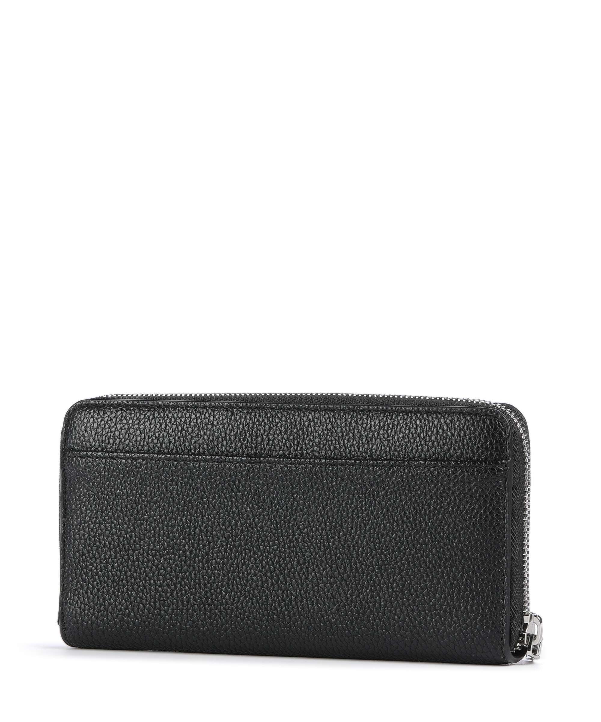 BOSS Anett Portfel black - Image 3