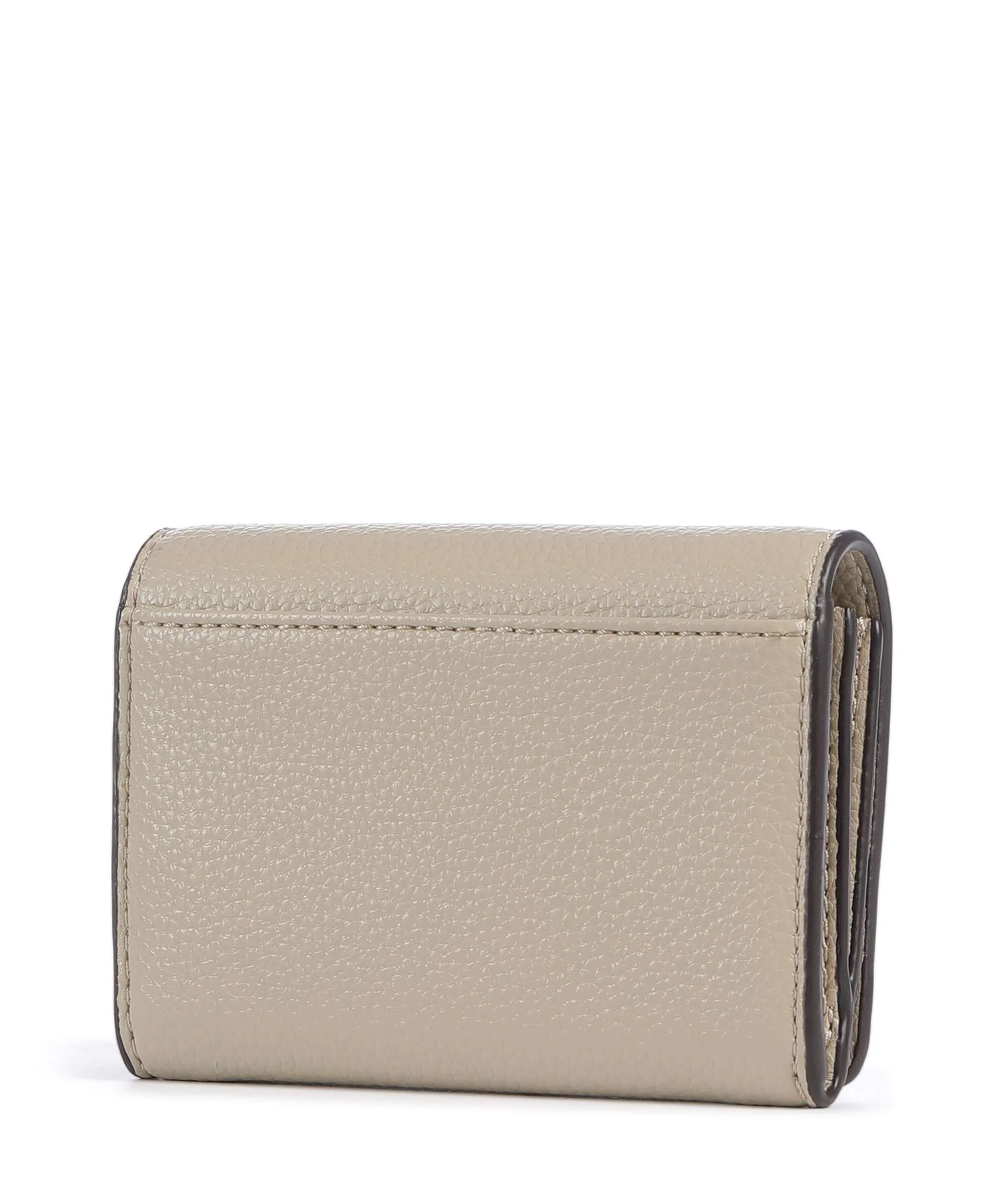 BOSS Anett Portfel light beige - Image 3