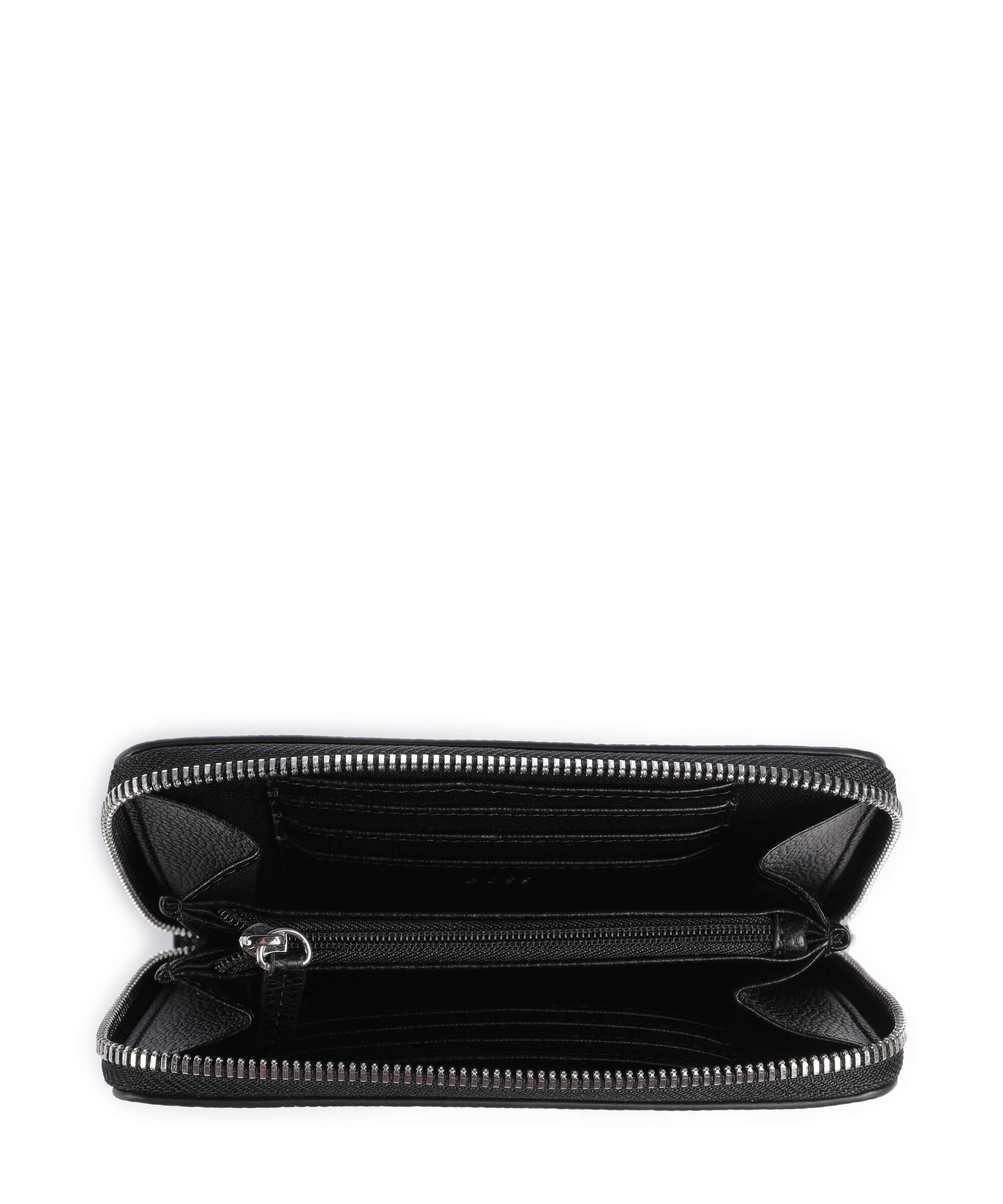 BOSS Anett Portfel black - Image 2