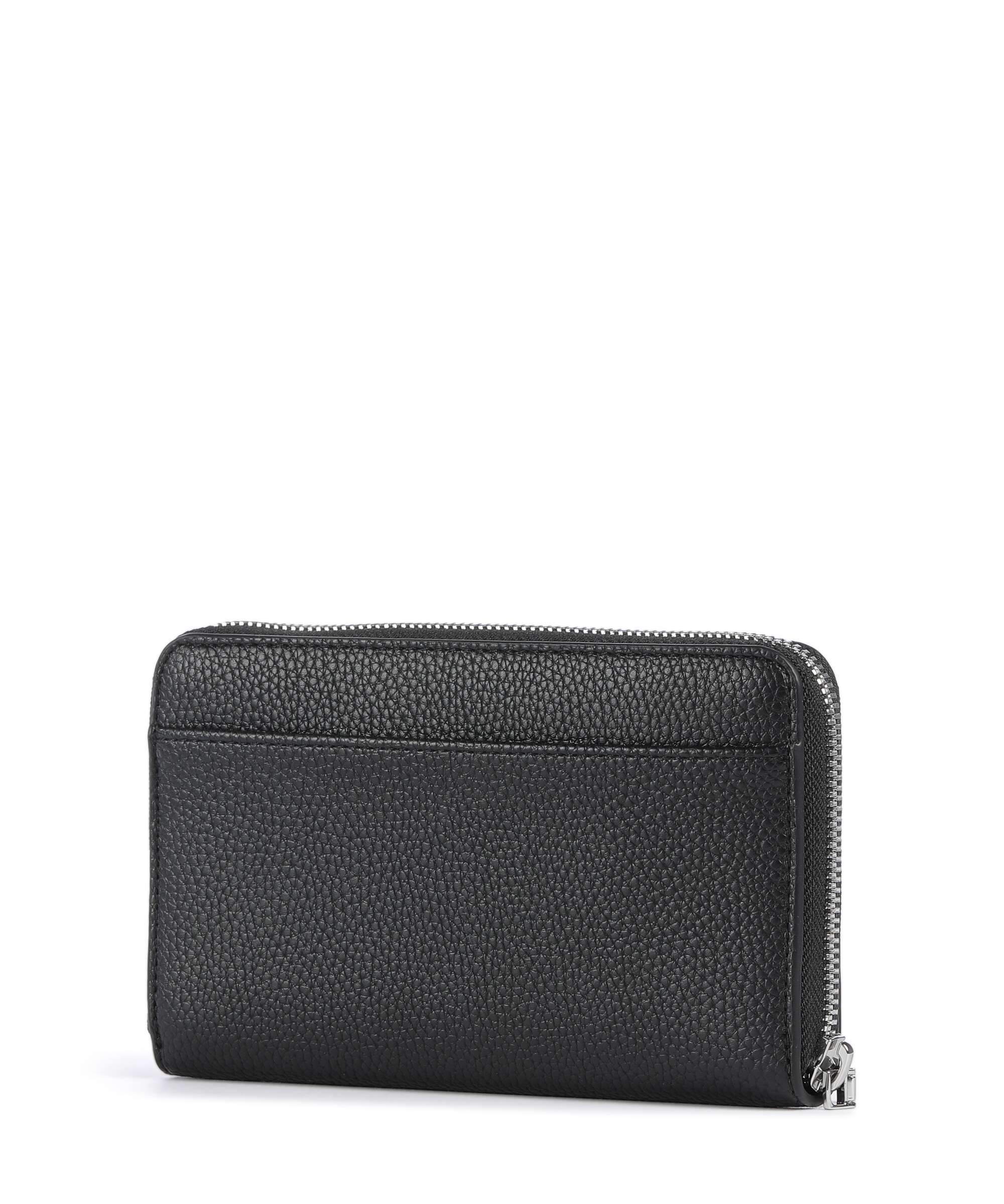 BOSS Anett Portfel black - Image 3