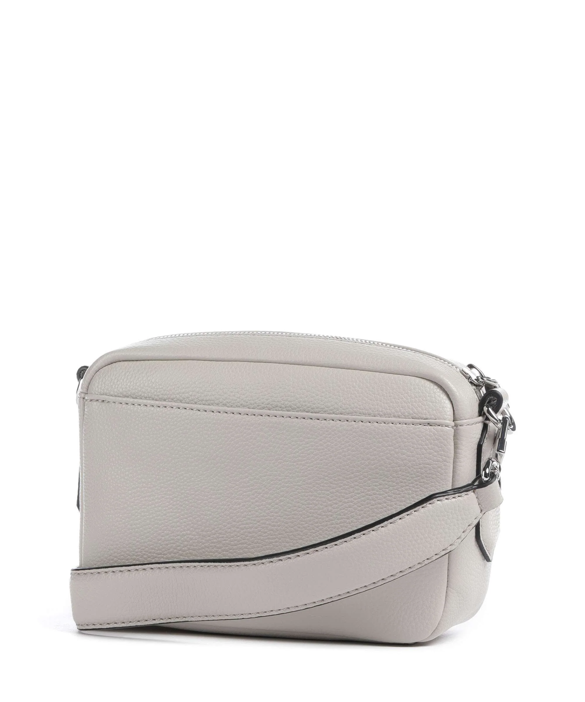 BOSS Anett Torba przez ramię light/pastel grey - Image 2