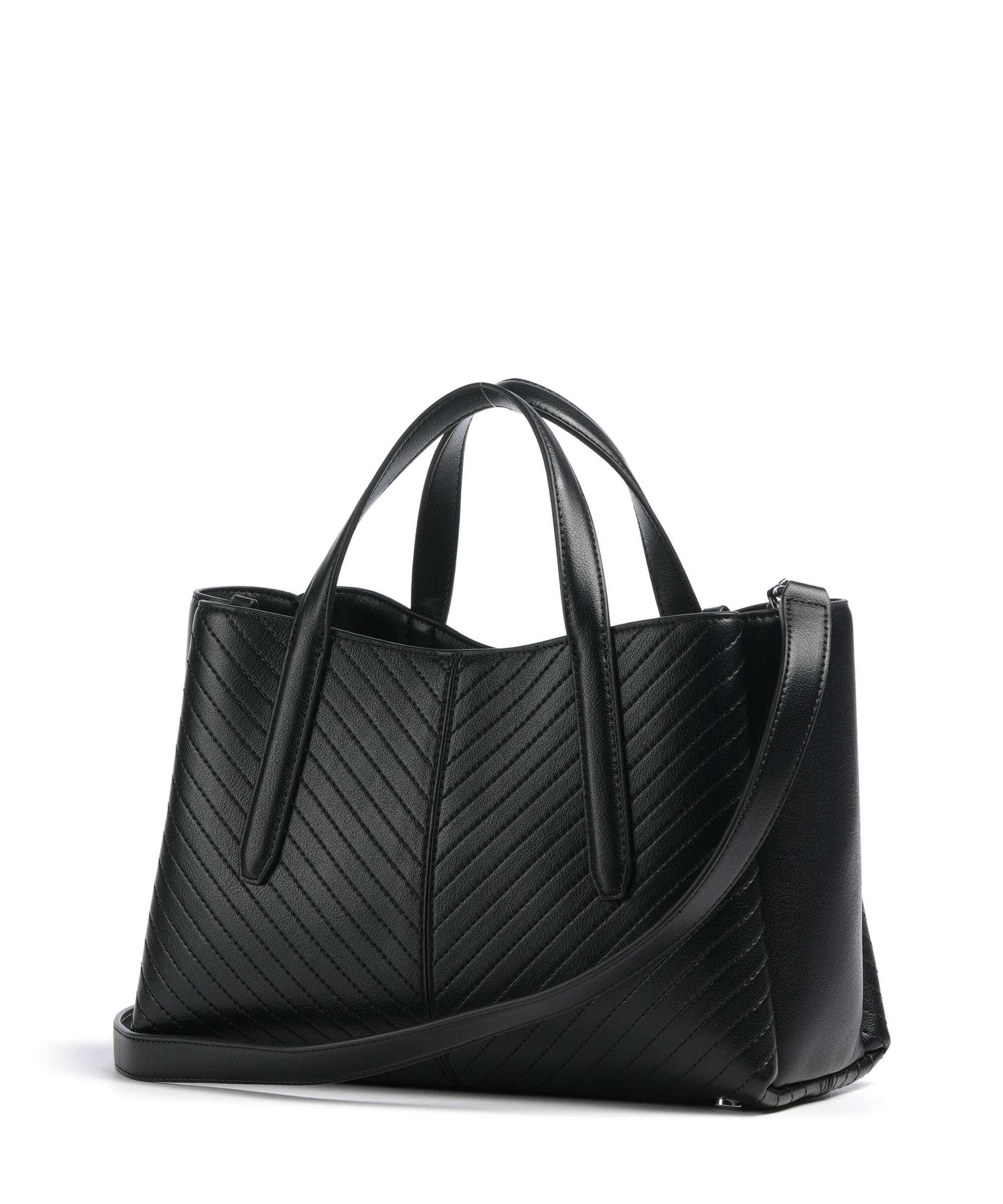 BOSS Anett Torebka black - Image 2