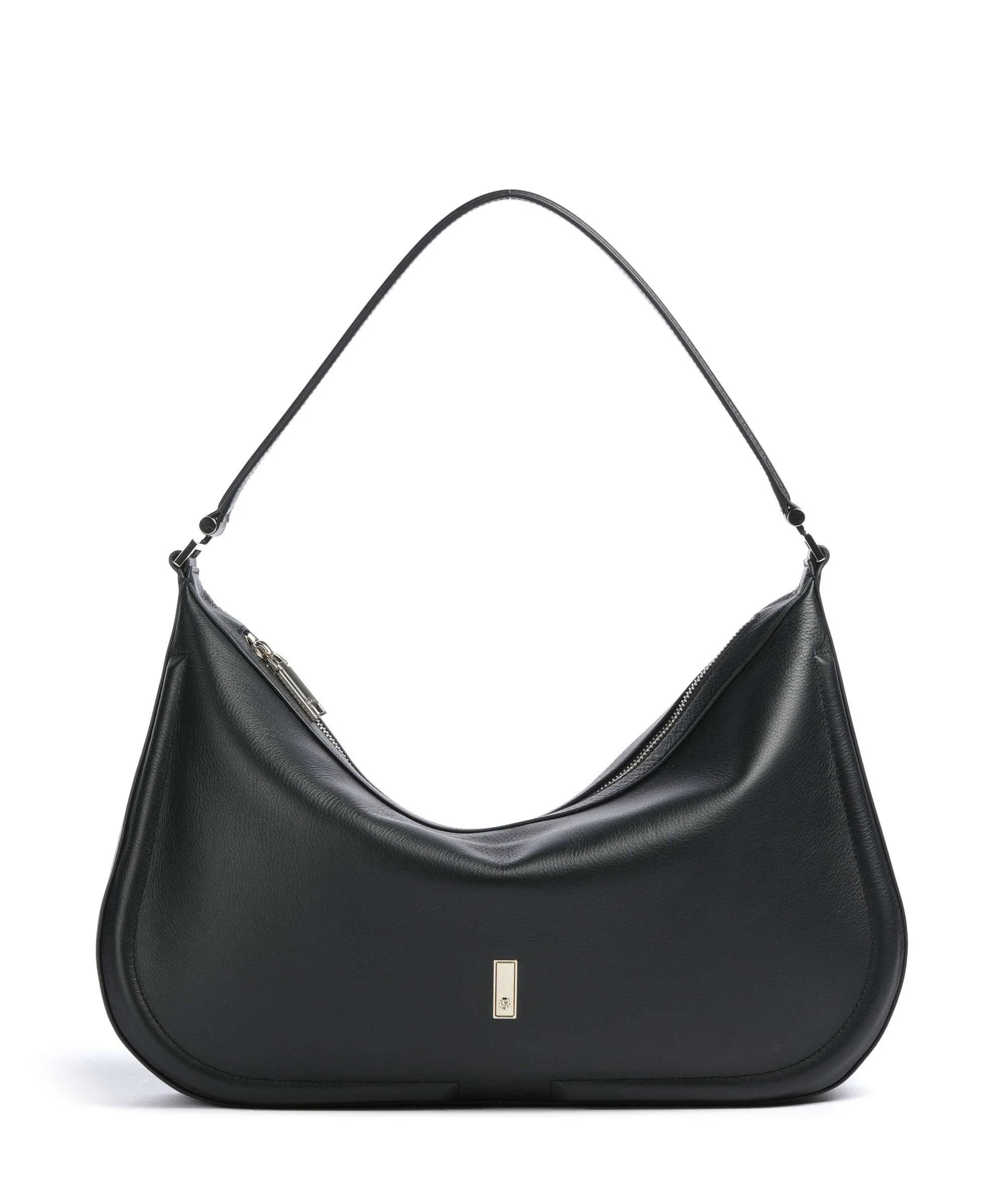 BOSS Ariell M Torebka worek black