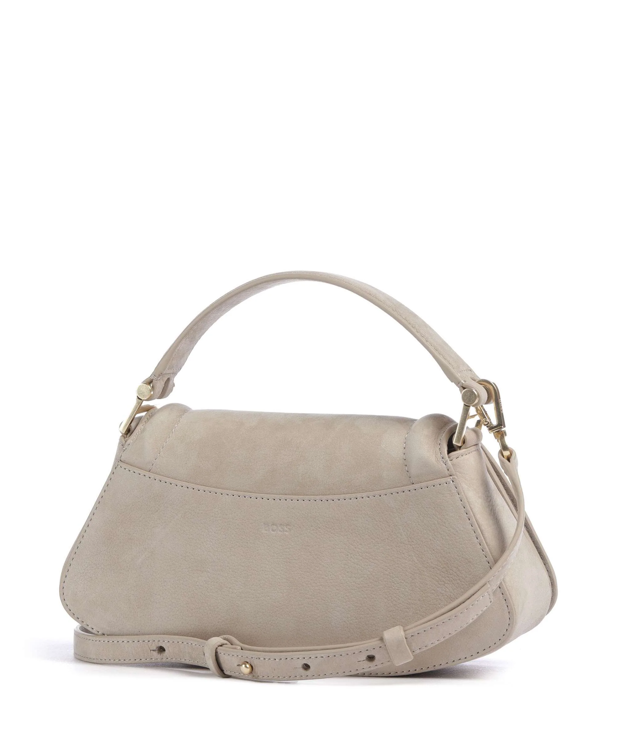 BOSS Ariell Torebka light beige - Image 2