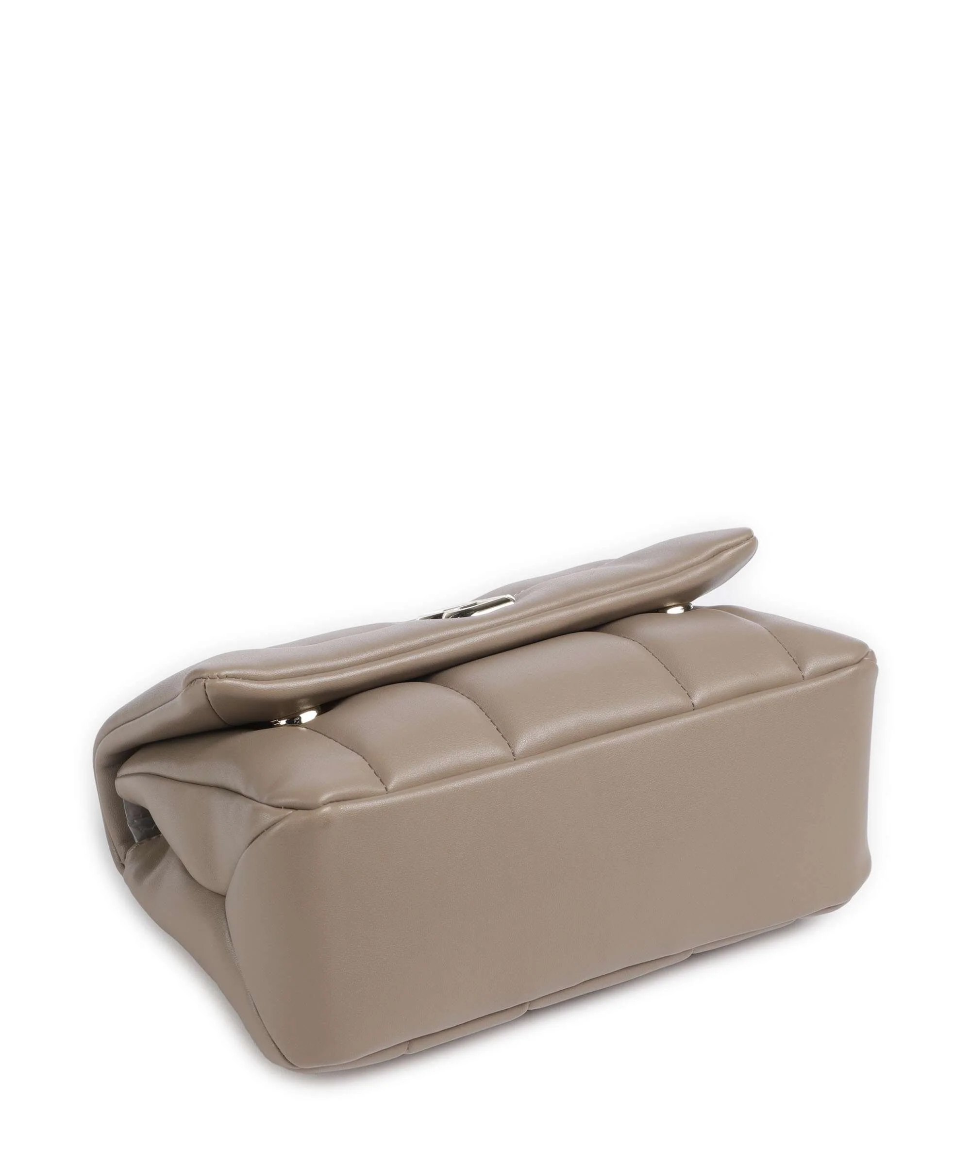 BOSS B Icon M Torba na ramię open brown - Image 6