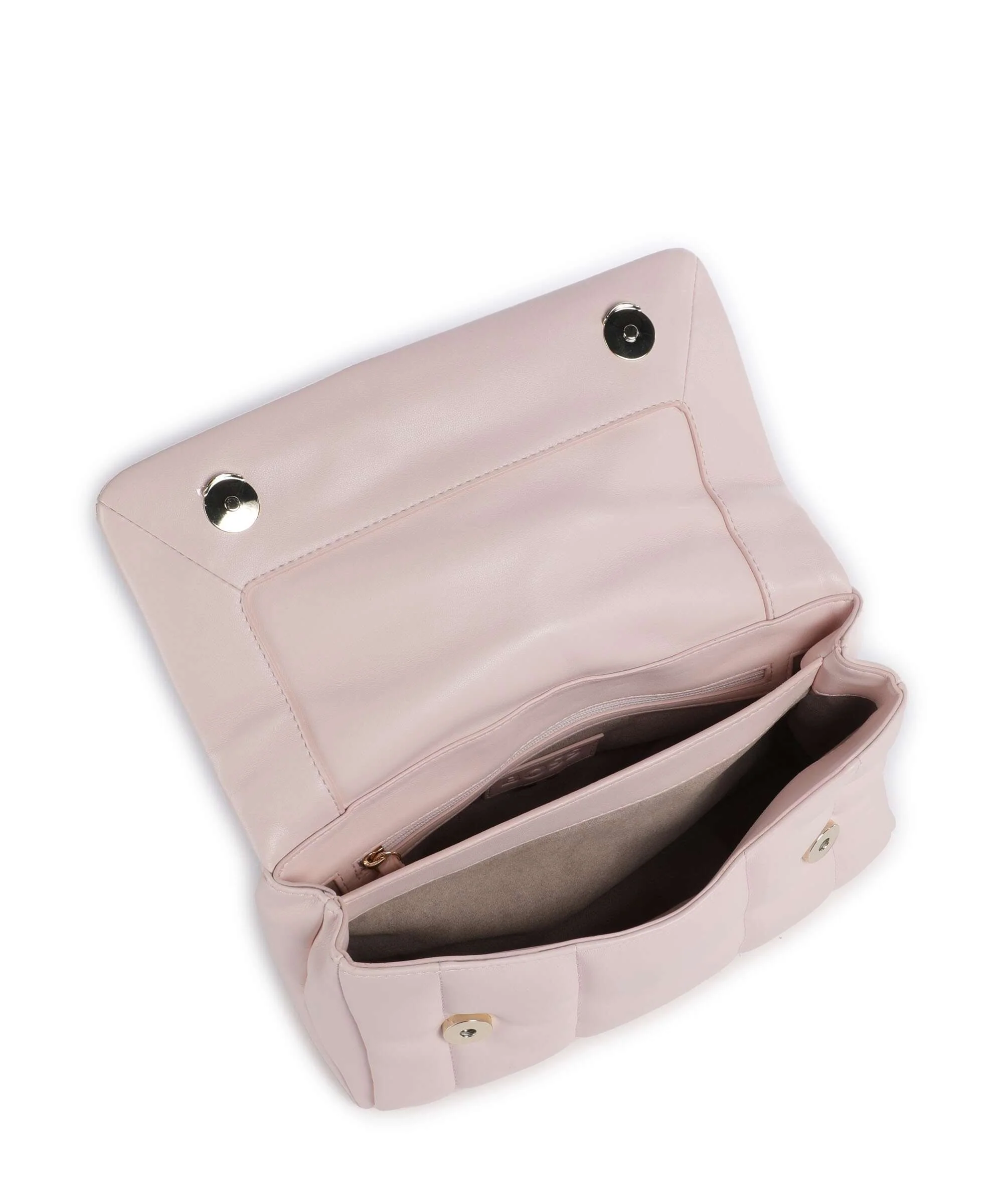 BOSS B Icon M Torba na ramię pastel pink - Image 7