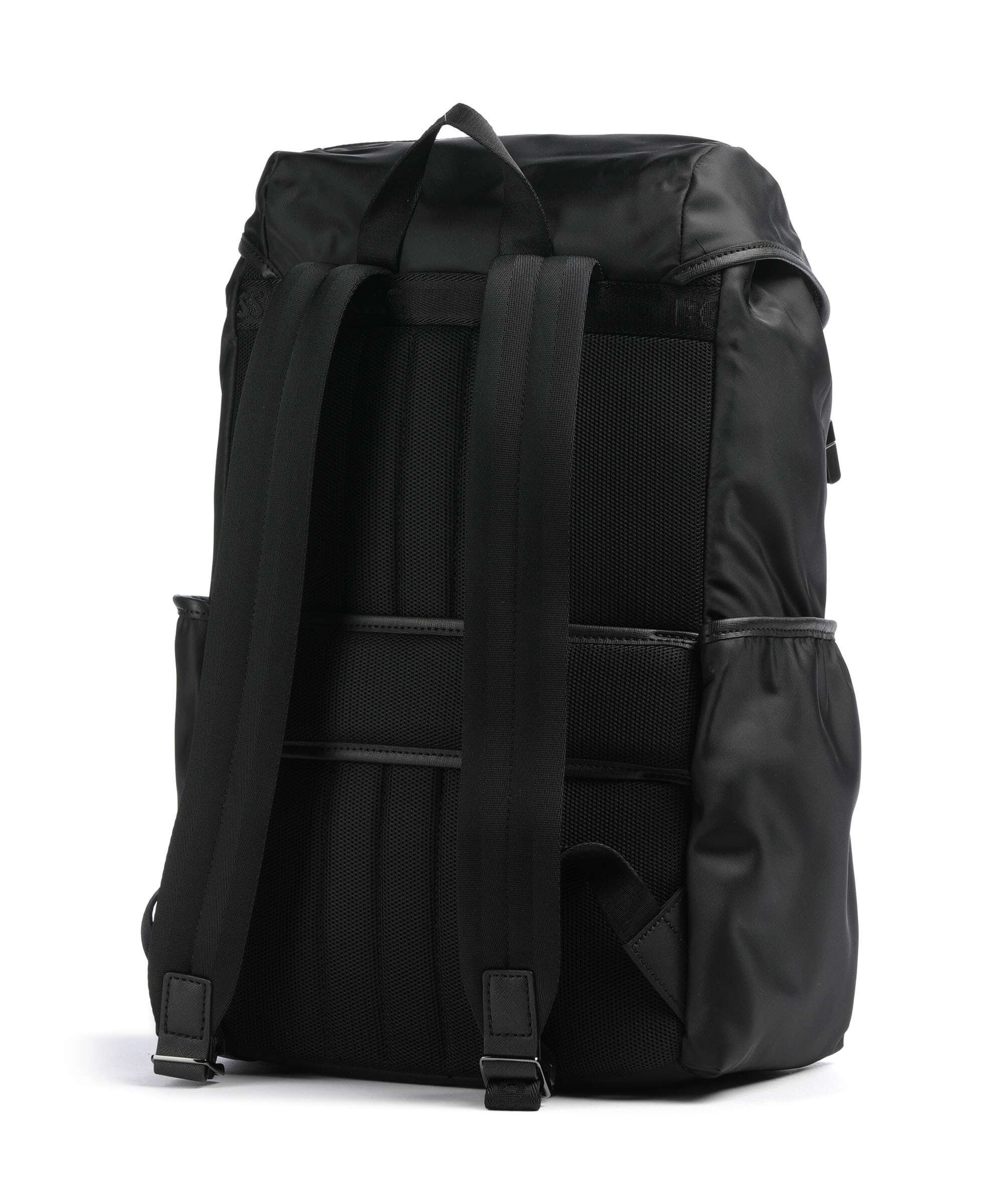 BOSS B Icon Plecak black - Image 2