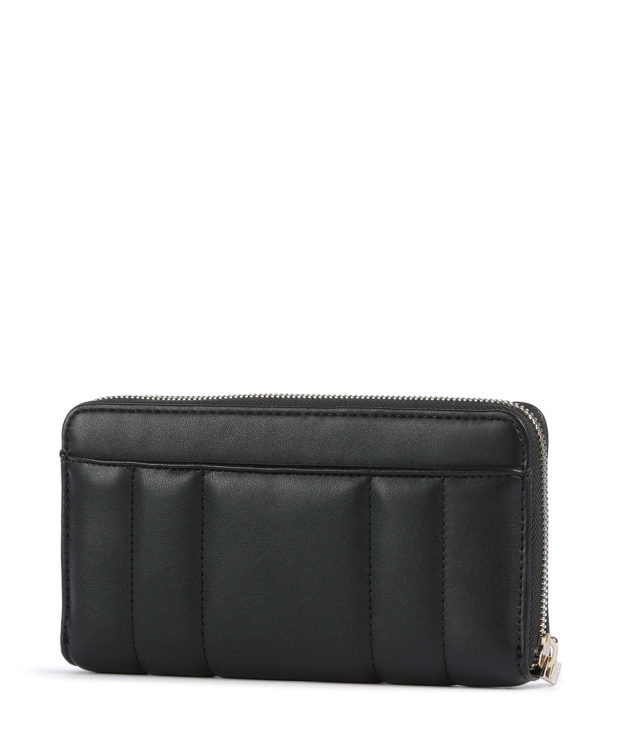 BOSS B Icon Portfel black - Image 3
