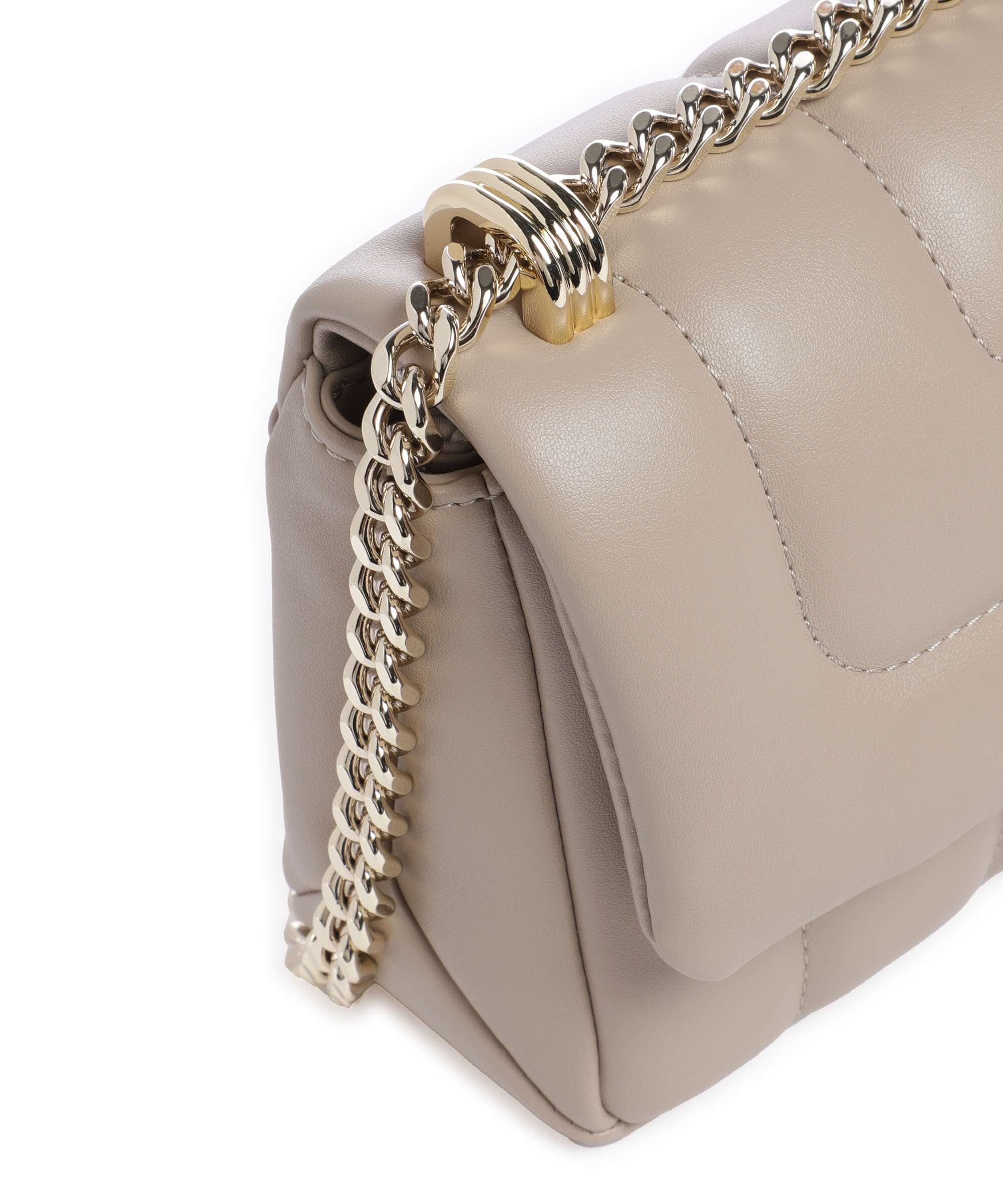 BOSS B Icon S Torba na ramię light beige - Image 5