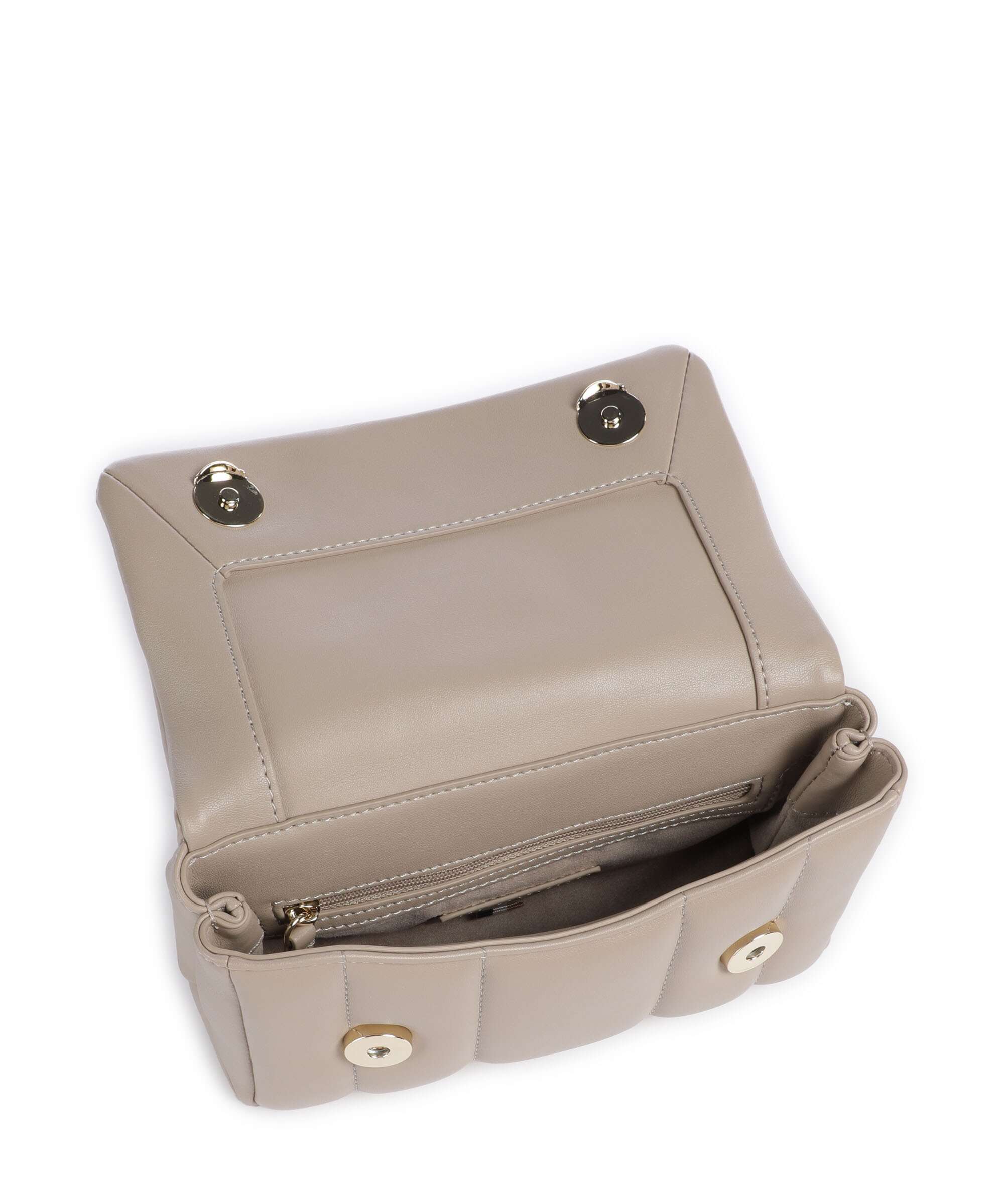 BOSS B Icon S Torba na ramię light beige - Image 7