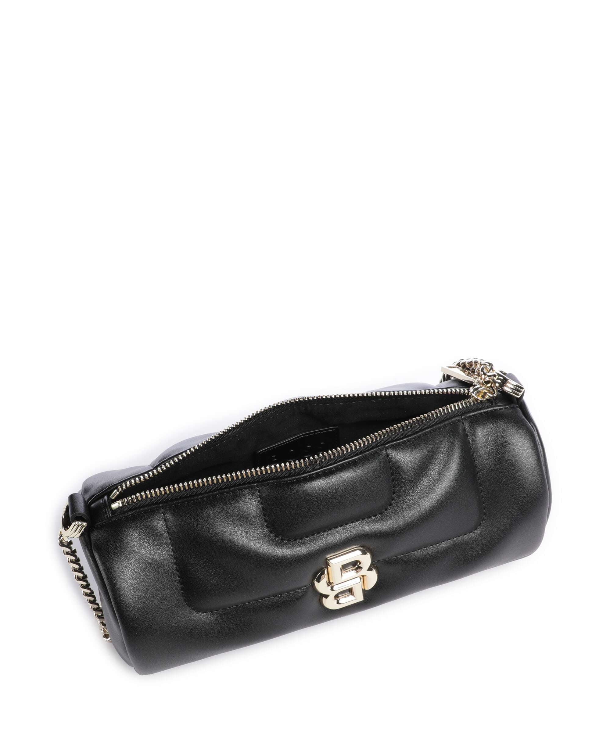 BOSS B Icon Torba na ramię black - Image 6