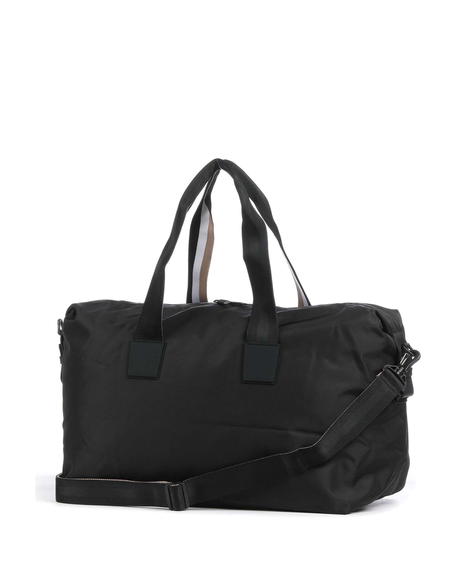 BOSS Catch 3.0 Torba weekendowa black - Image 2