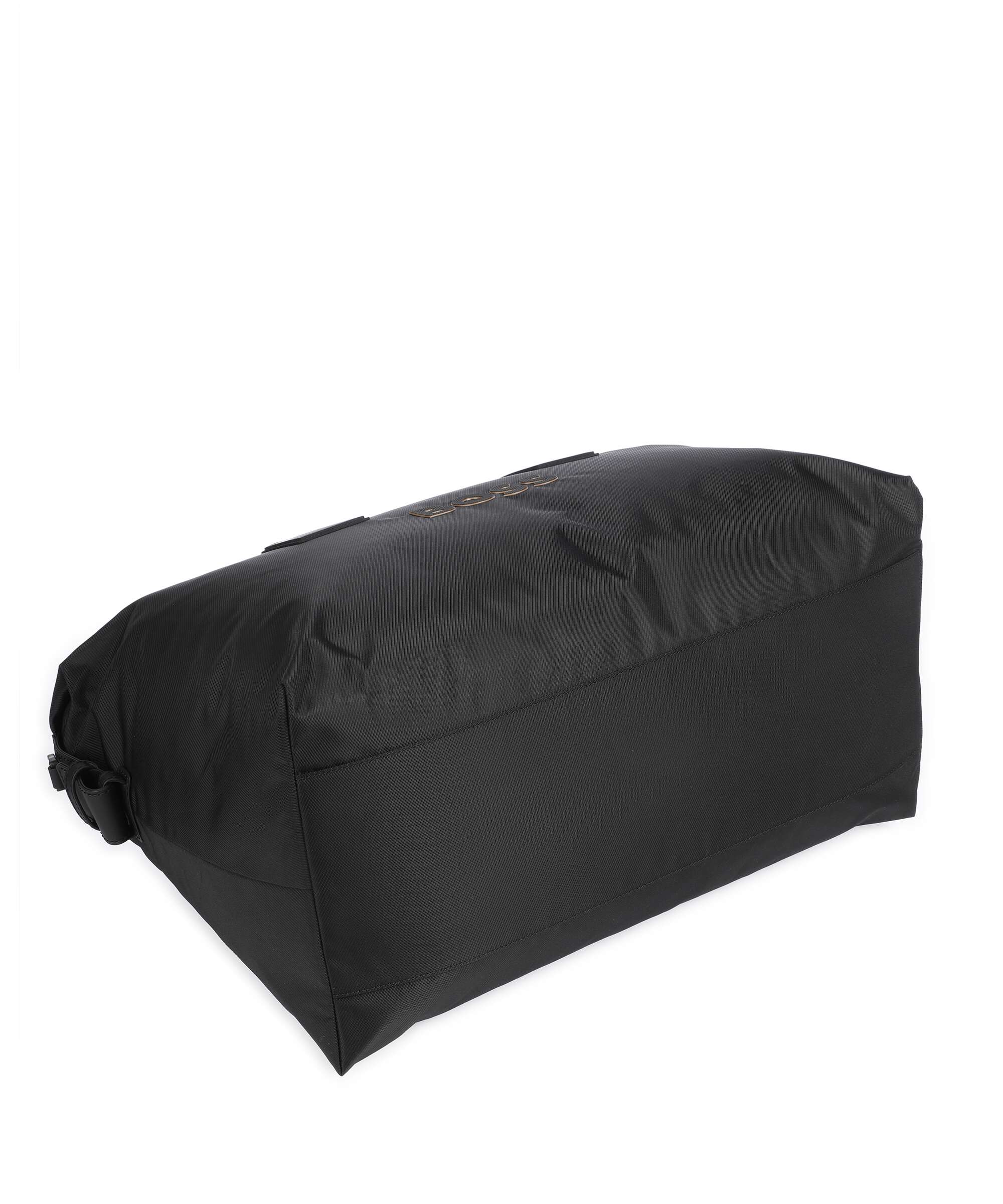 BOSS Catch 3.0 Torba weekendowa black - Image 5