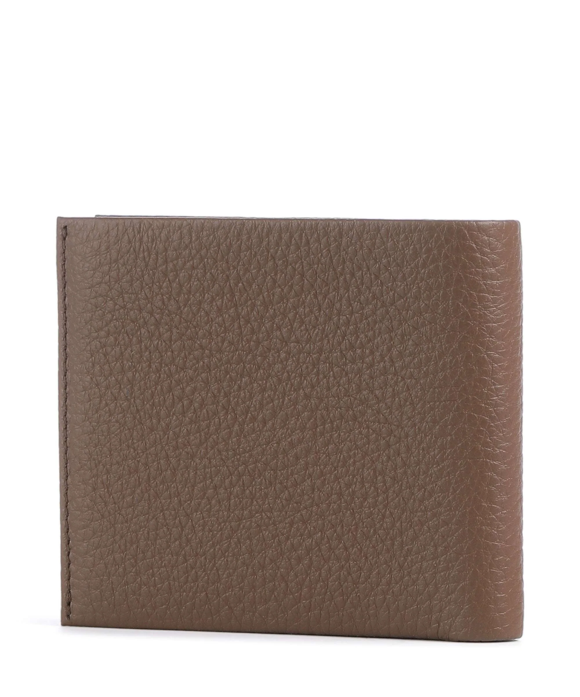 BOSS Crosstown Etui na karty kredytowe medium brown - Image 3