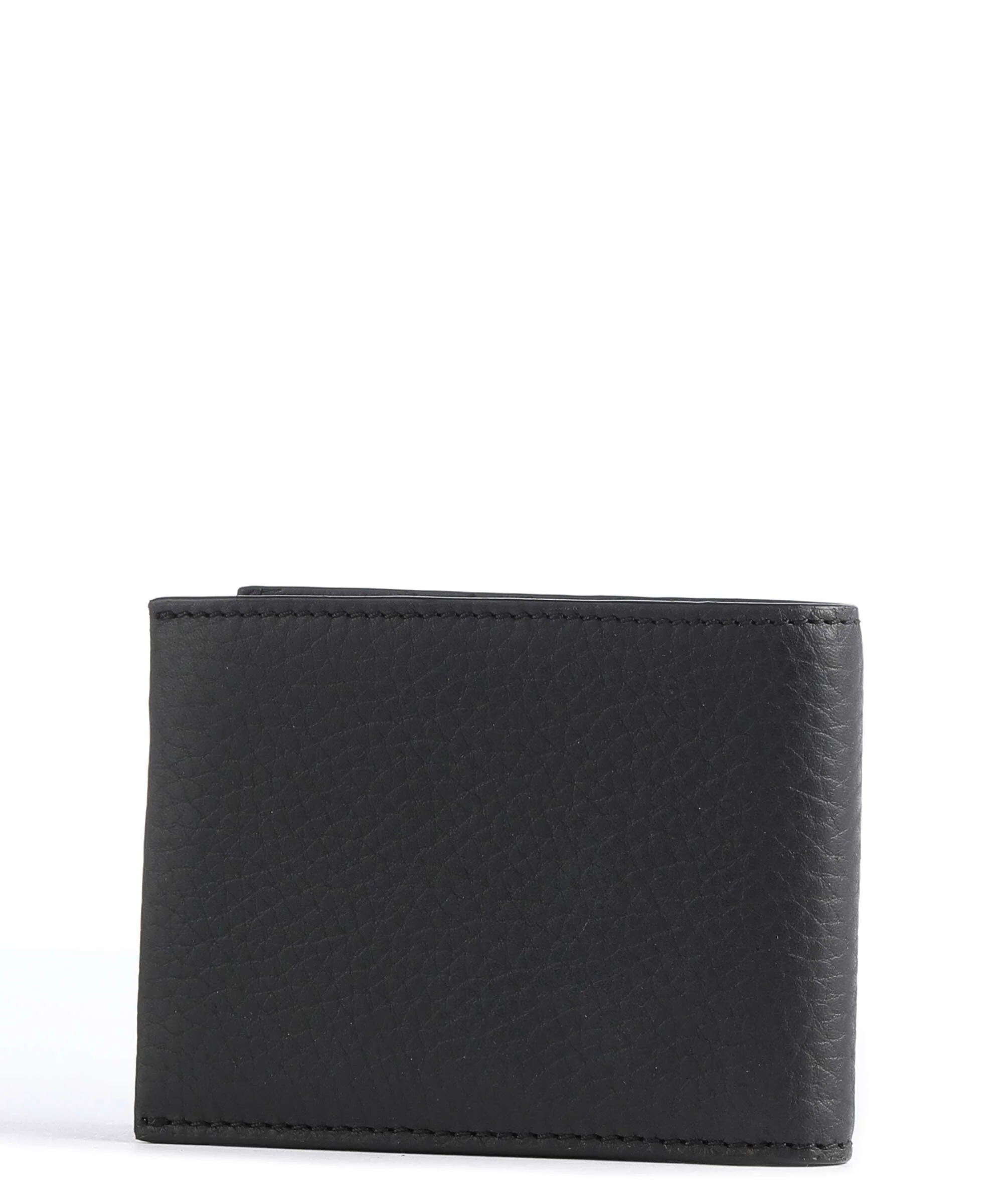 BOSS Crosstown Portfel black - Image 3