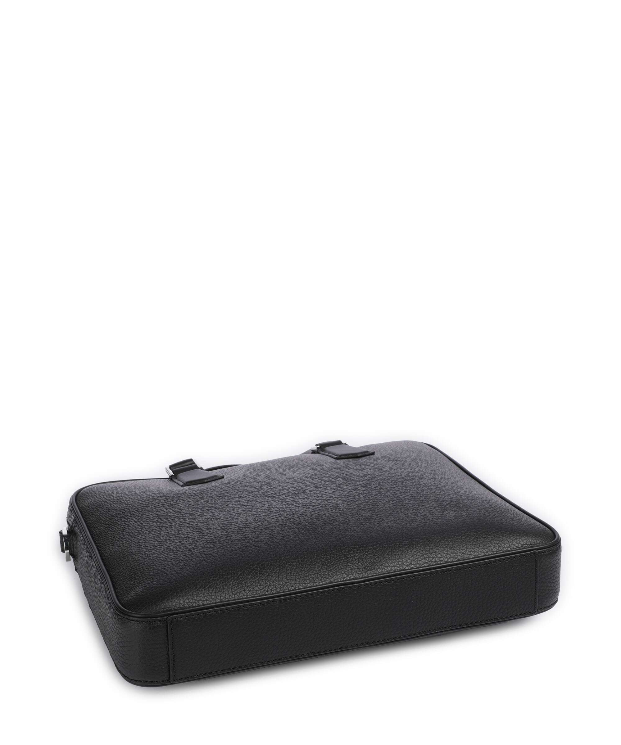 BOSS Crosstown Torba na laptopa black - Image 5
