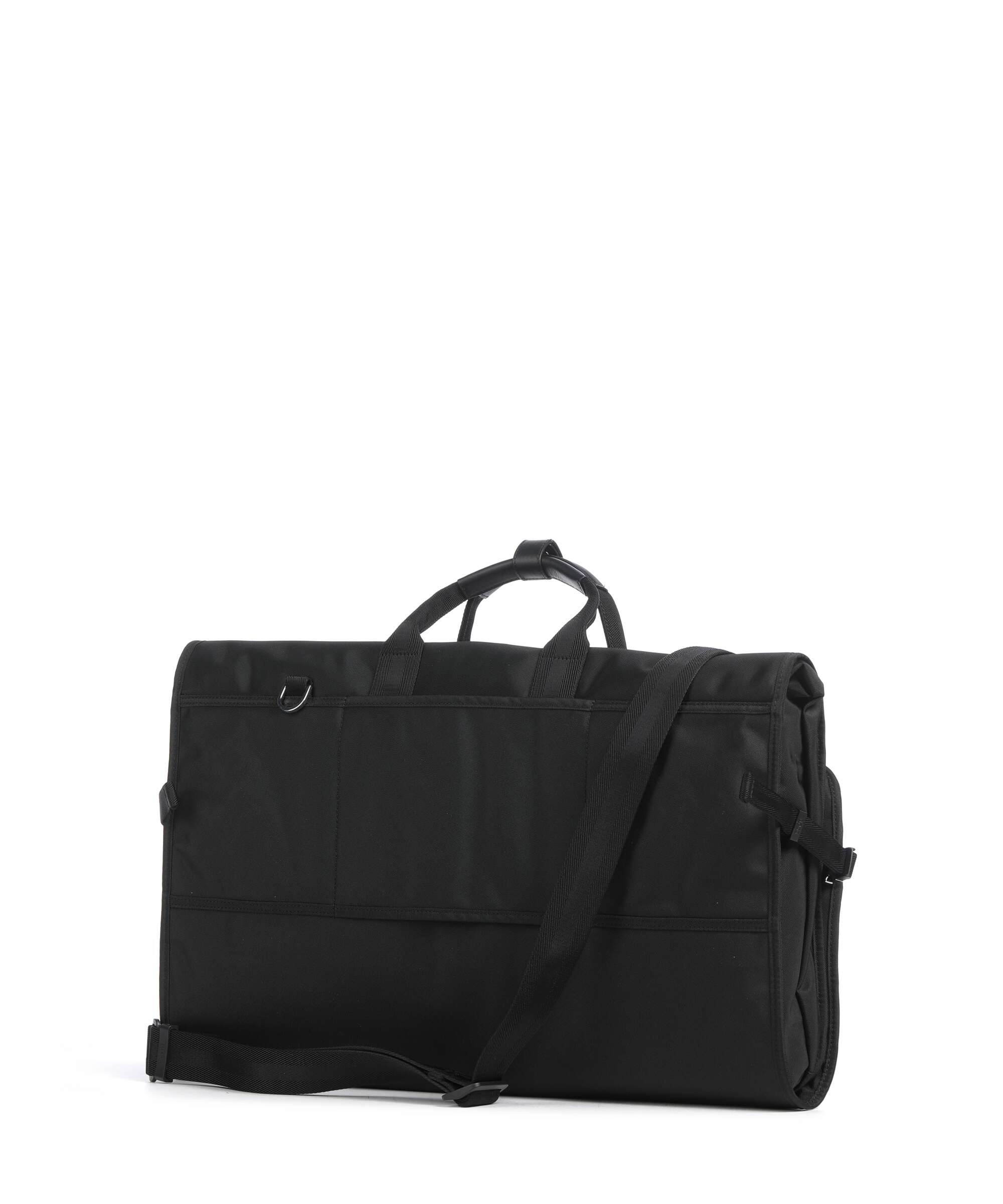BOSS Highway Torba na garnitur black - Image 2