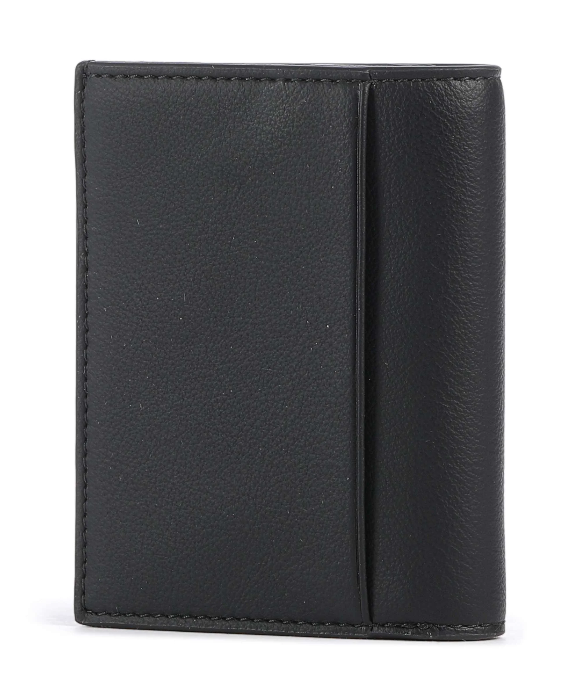 BOSS Jace Etui na karty kredytowe black - Image 3