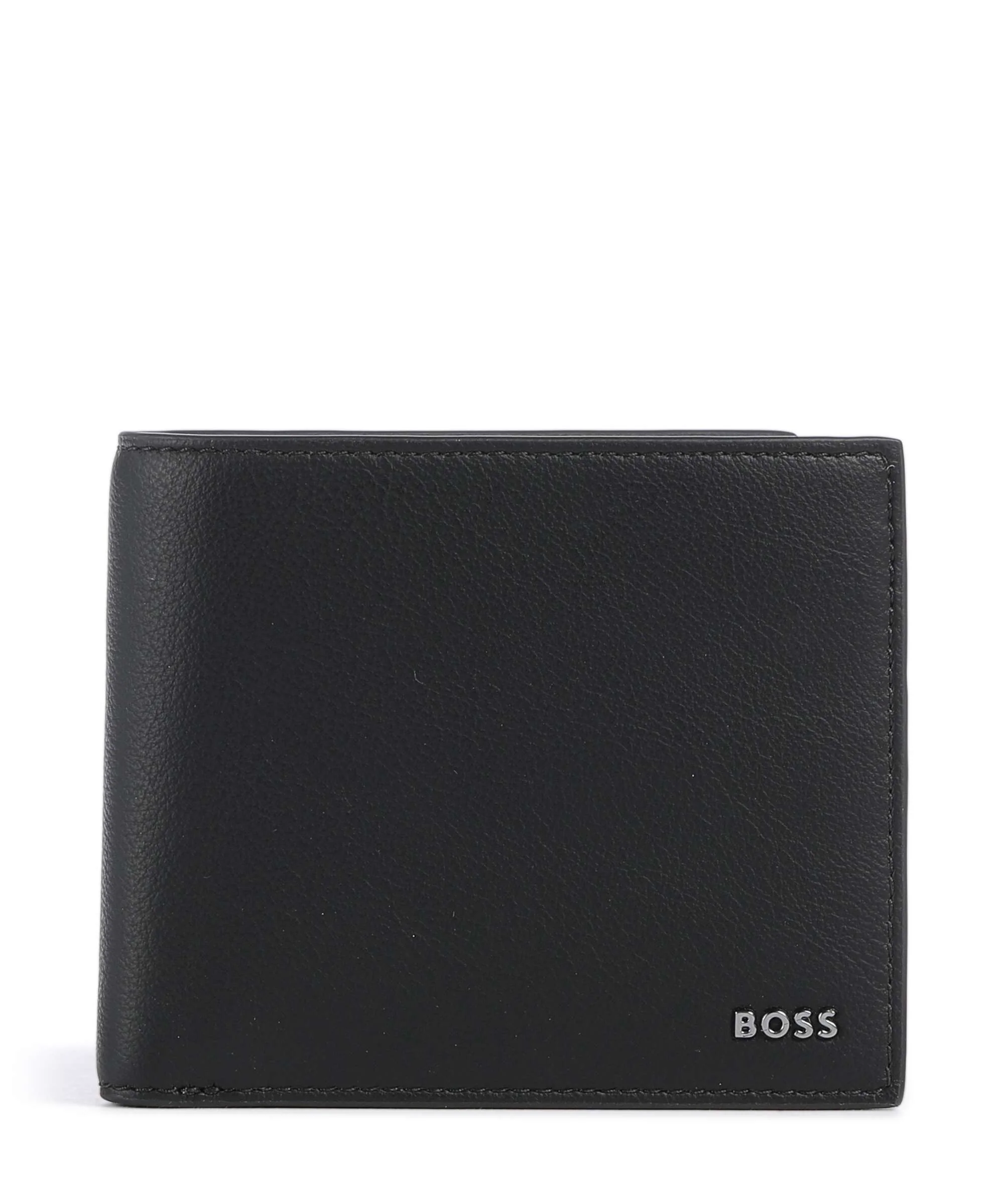BOSS Jace Portfel black
