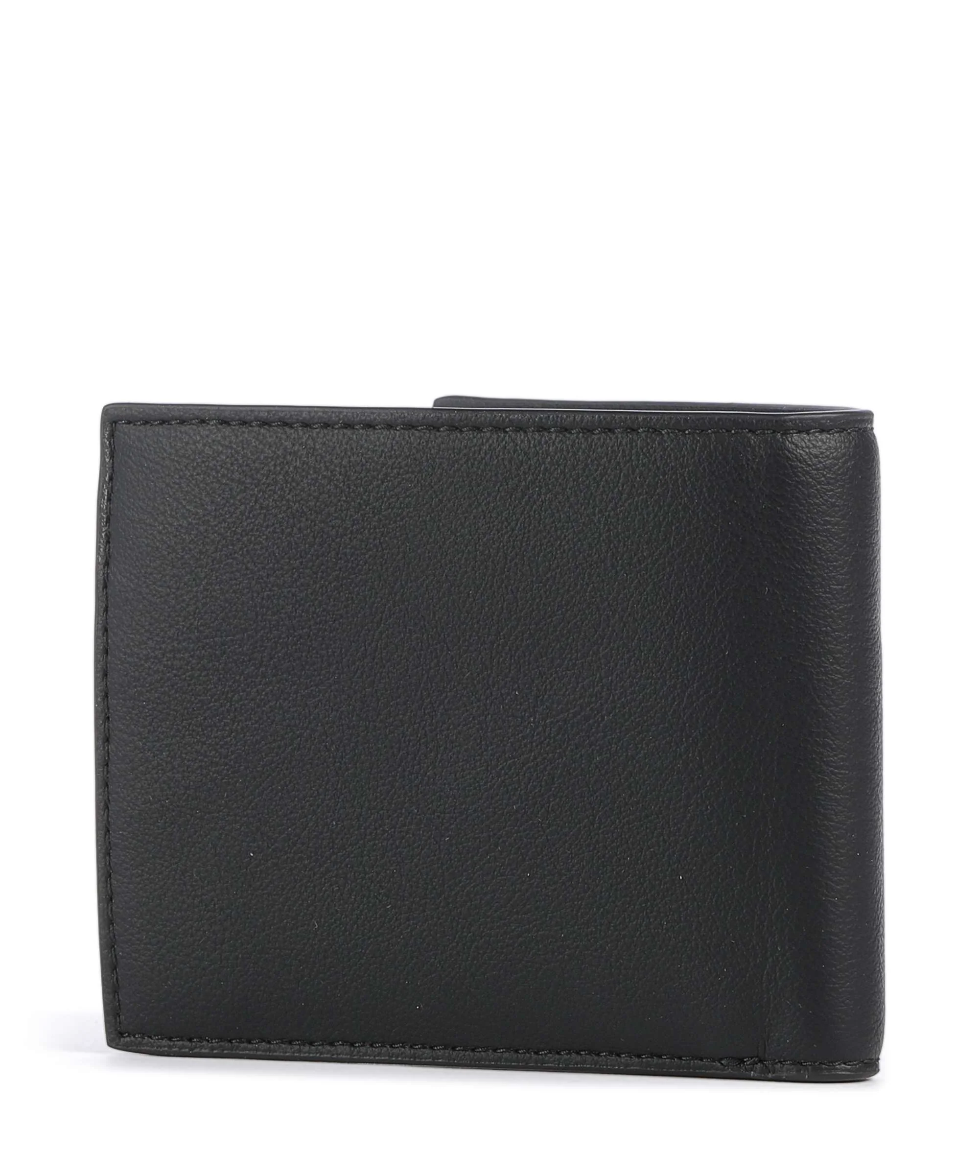 BOSS Jace Portfel black - Image 4