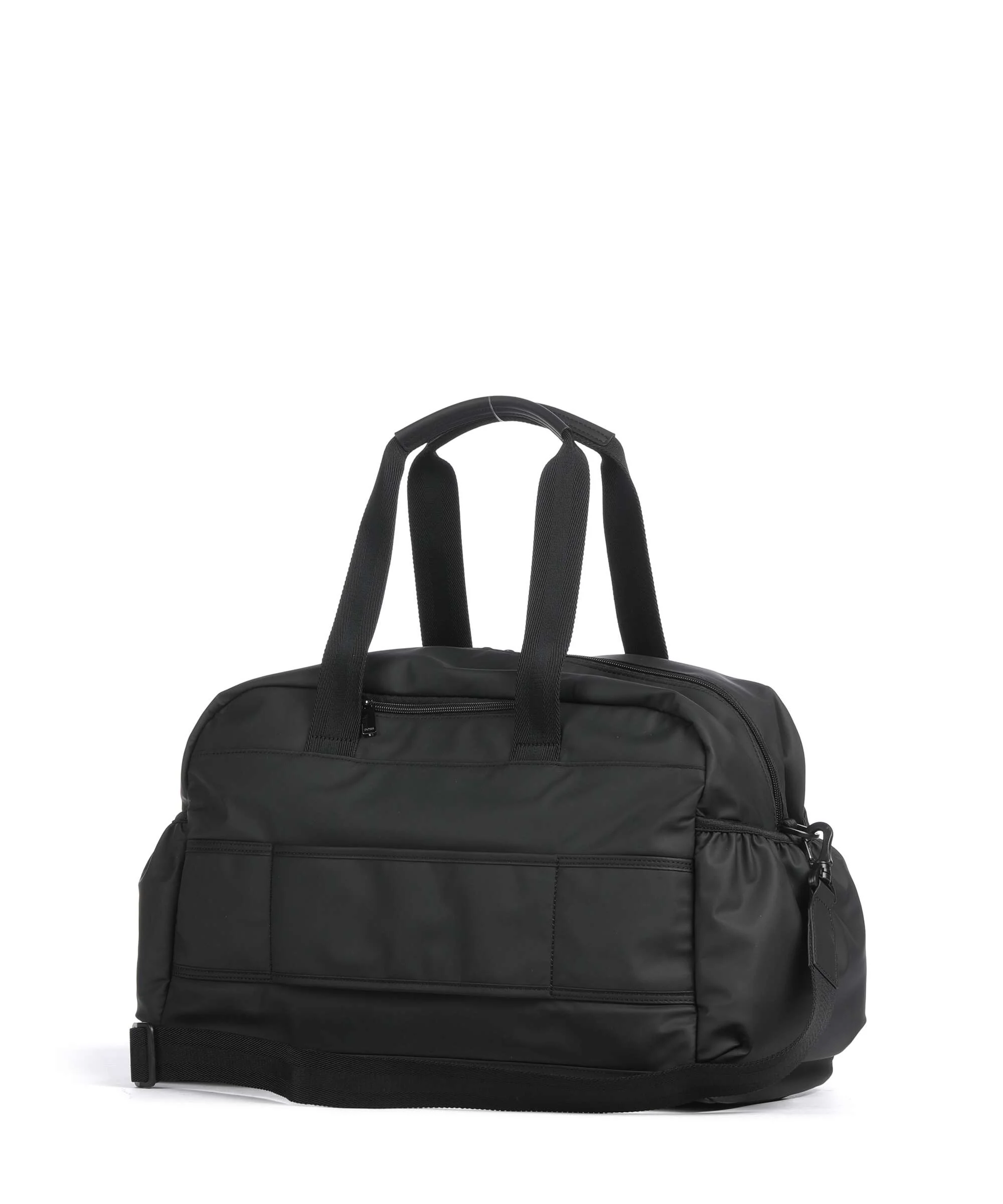 BOSS Jace Torba weekendowa black - Image 2