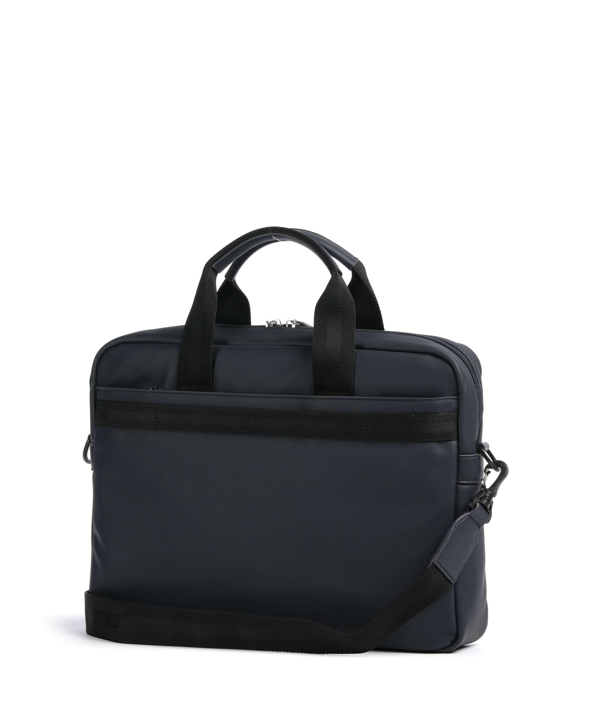 BOSS Jinko Aktówka dark blue - Image 2