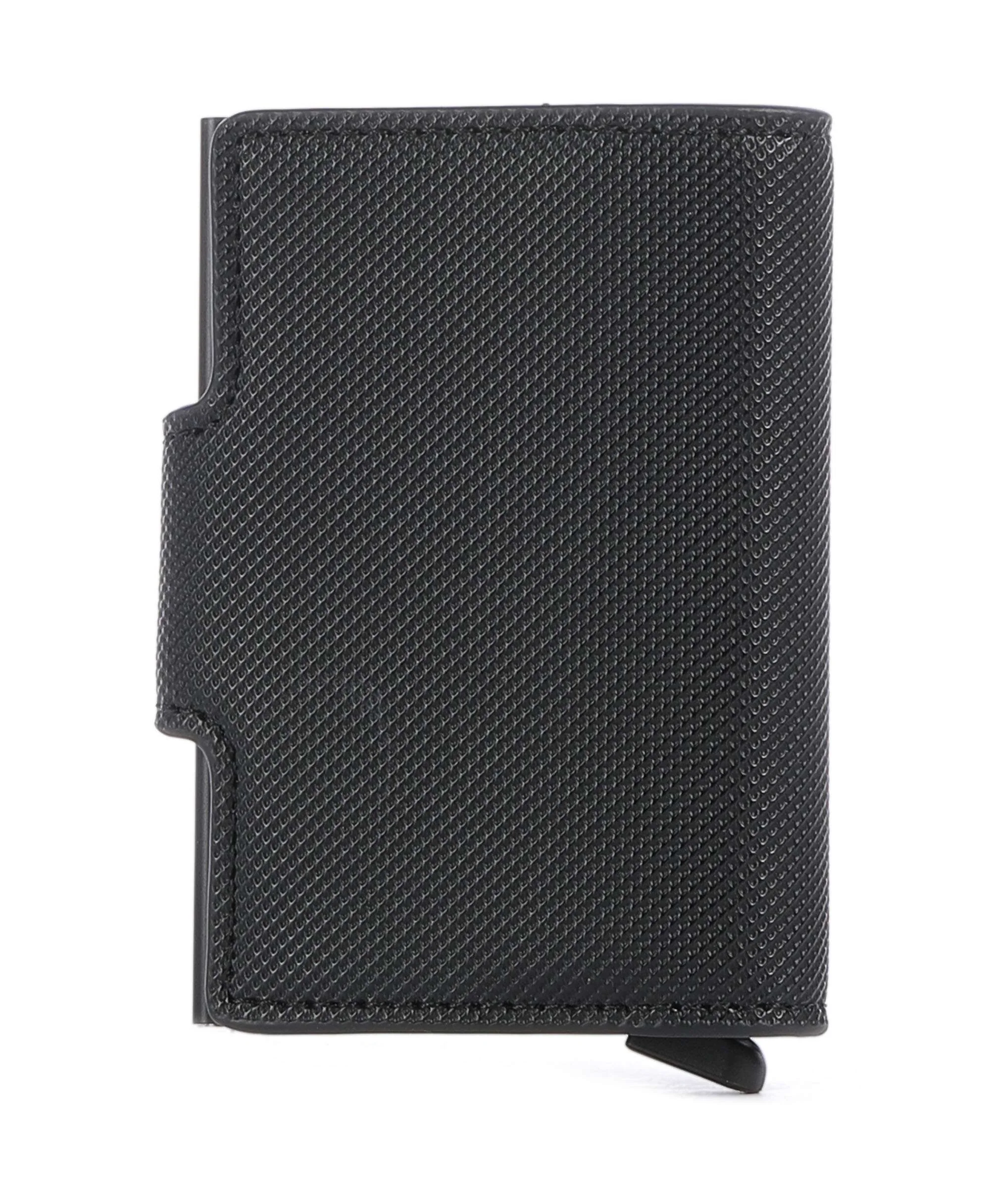 BOSS Jinko Etui na karty kredytowe black - Image 2