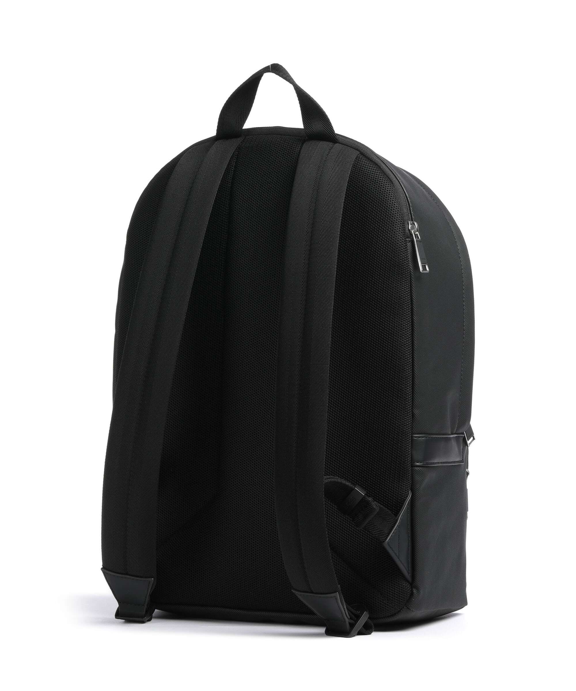 BOSS Jinko Plecak black - Image 2