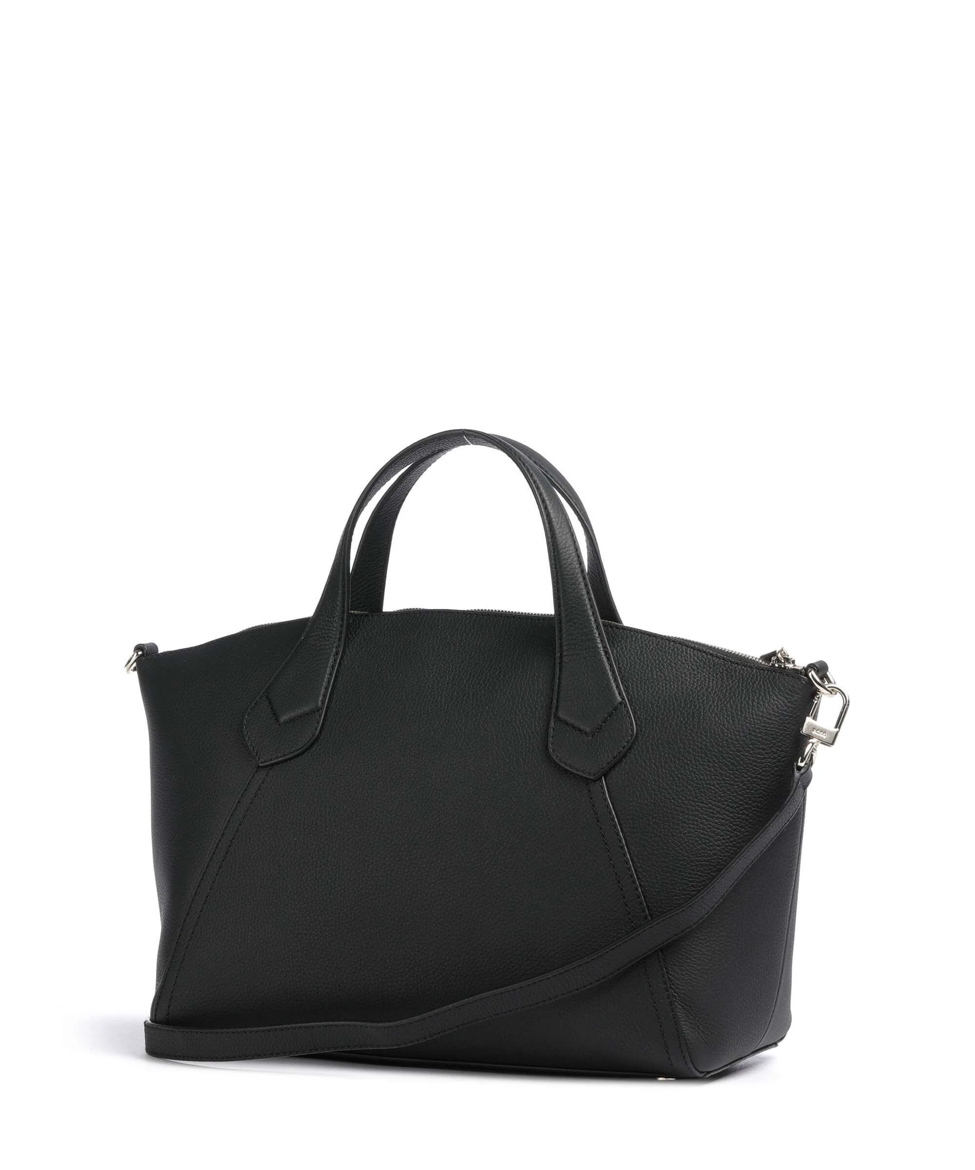 BOSS Lenah M Torebka black - Image 2
