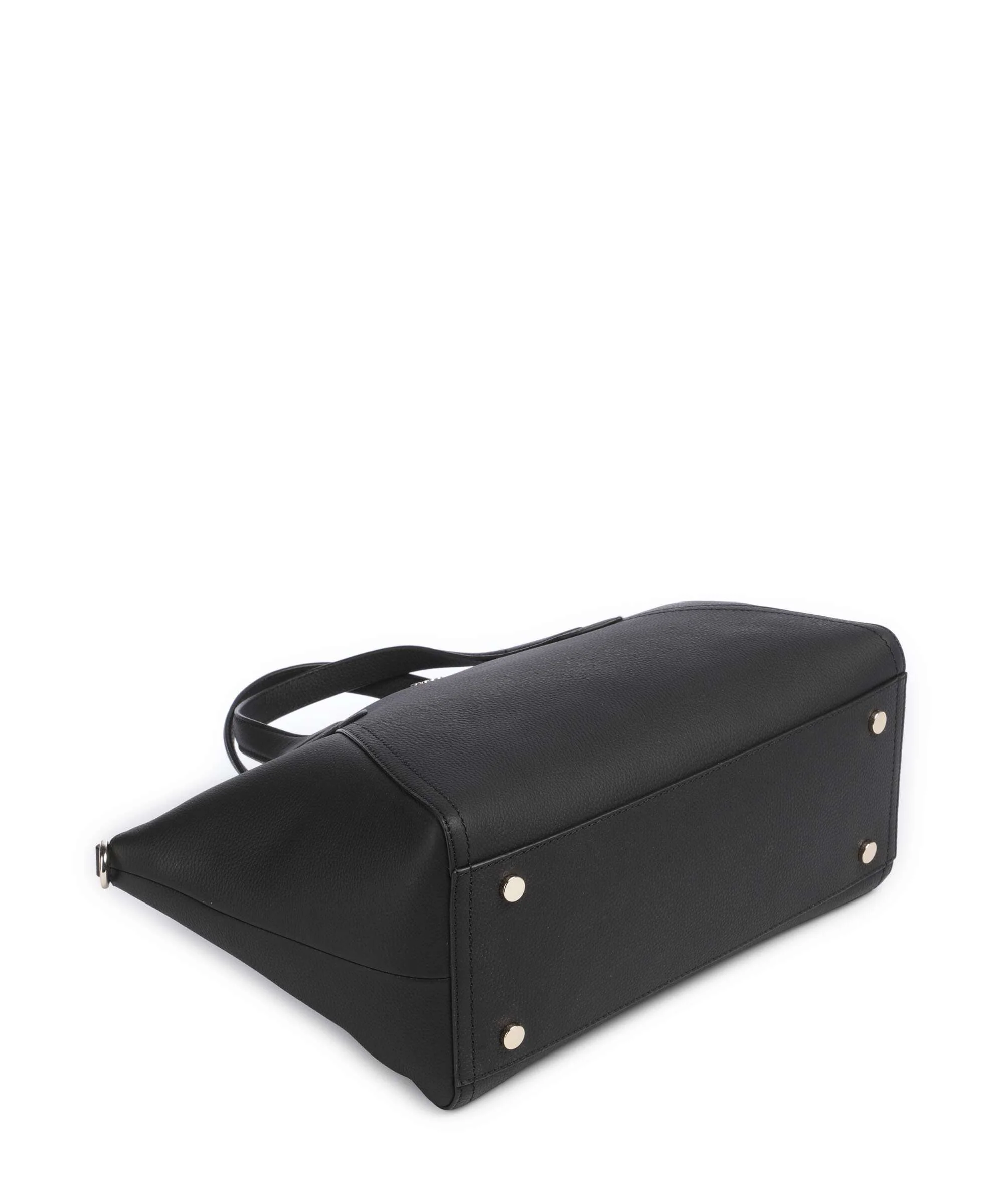 BOSS Lenah M Torebka black - Image 4