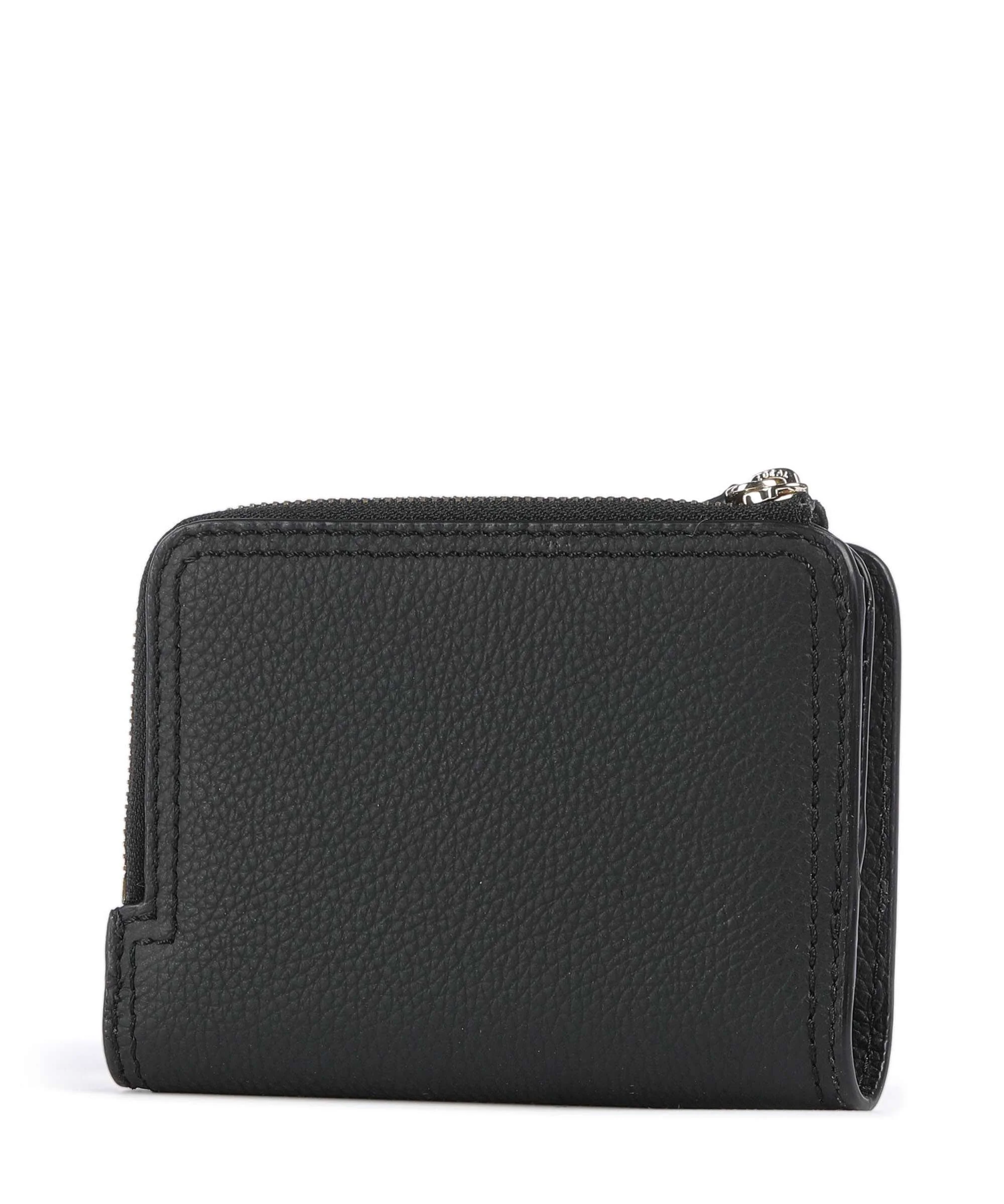 BOSS Lenah Portfel black - Image 3