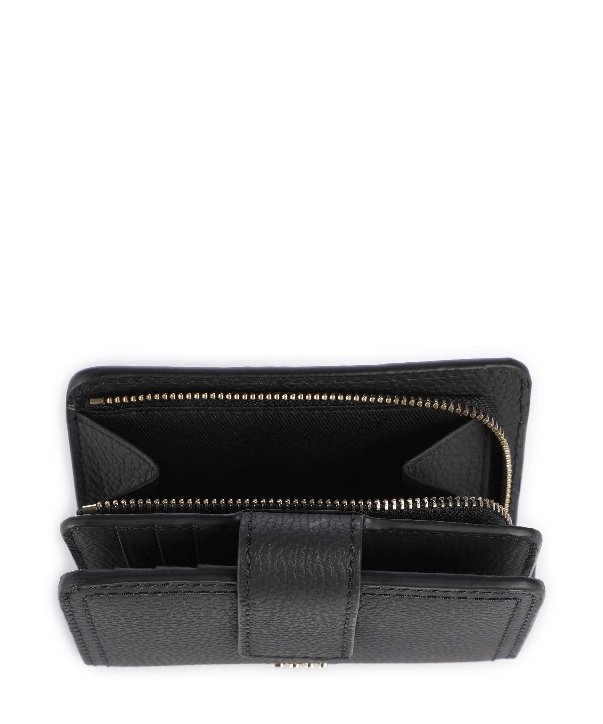 BOSS Lenah Portfel black - Image 2