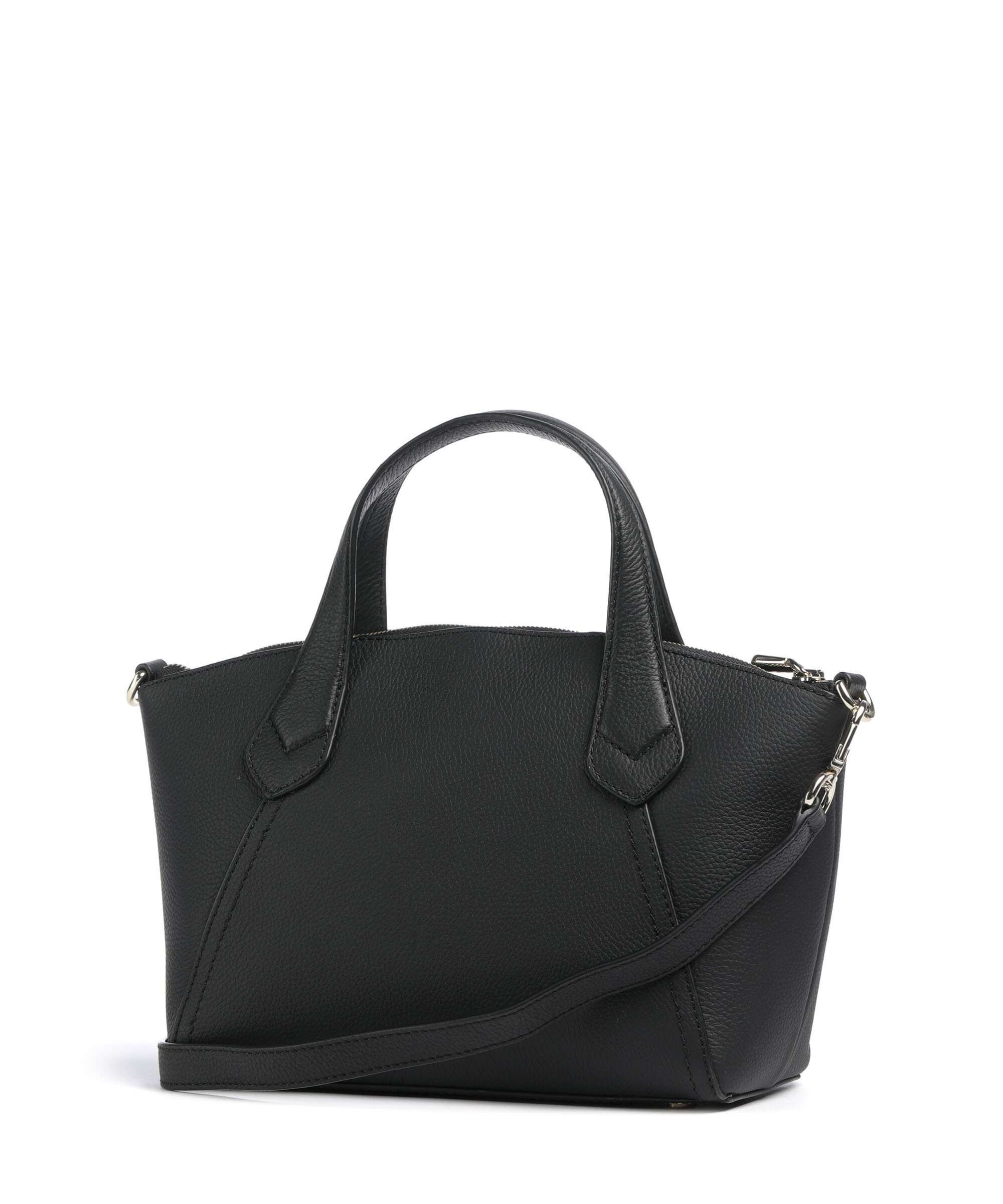 BOSS Lenah S Torebka black - Image 2