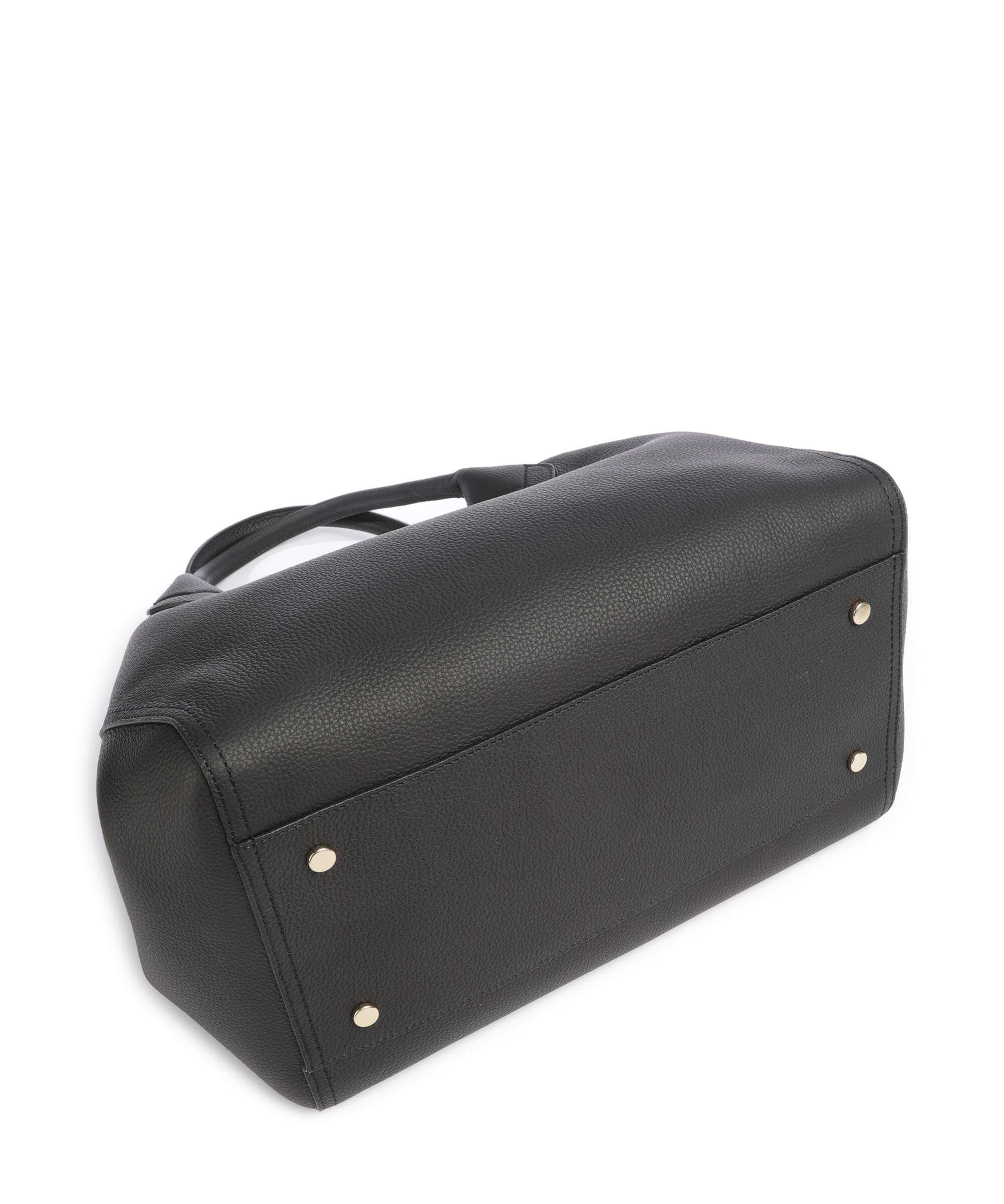 BOSS Lenah Torba na zakupy black - Image 5