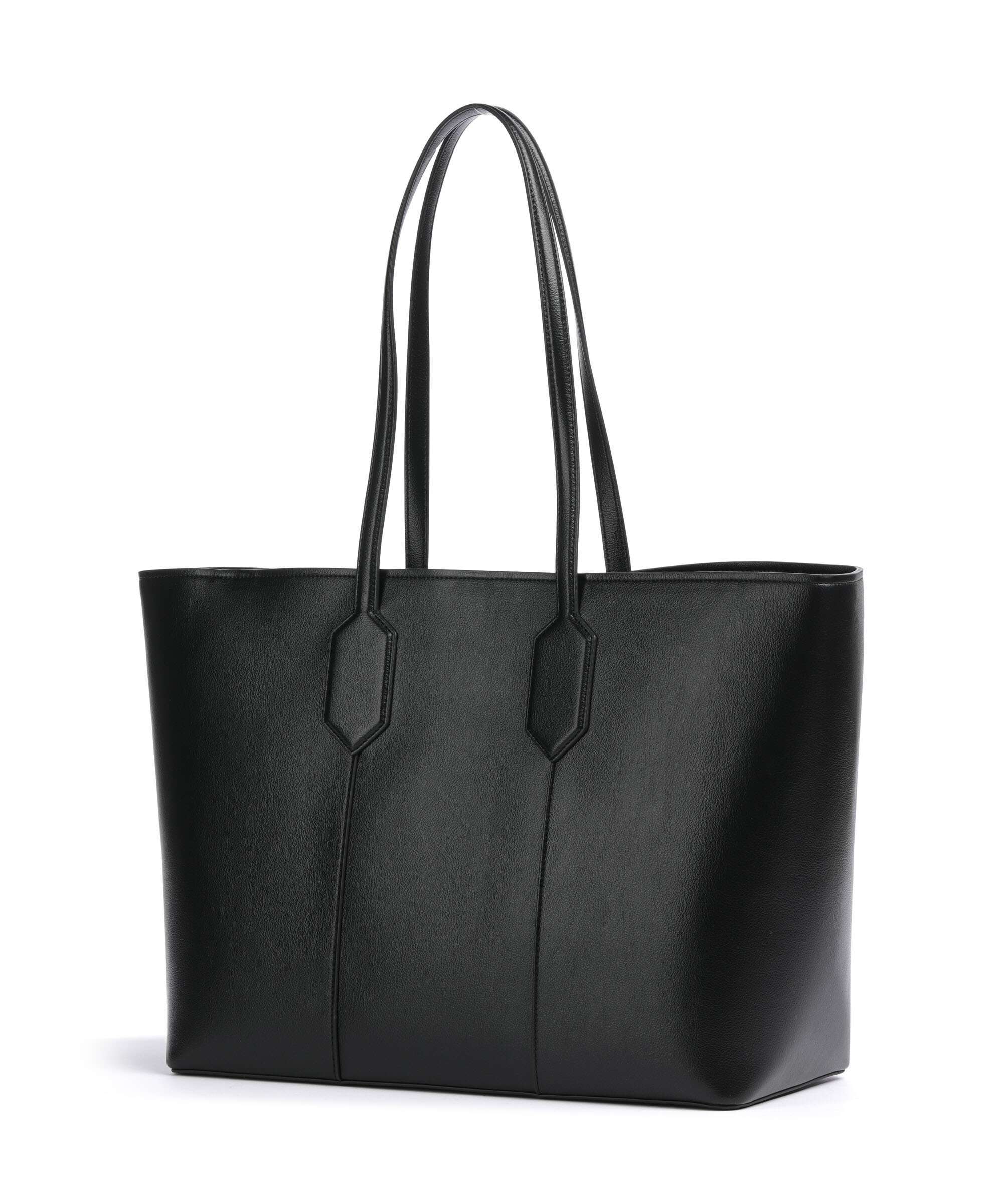 BOSS Liriel Torba na zakupy black - Image 2