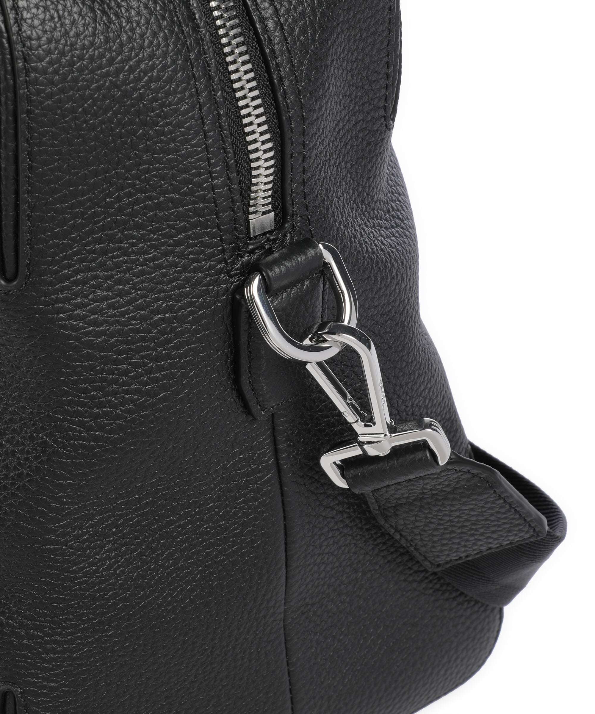 BOSS Madison Torba weekendowa black - Image 3