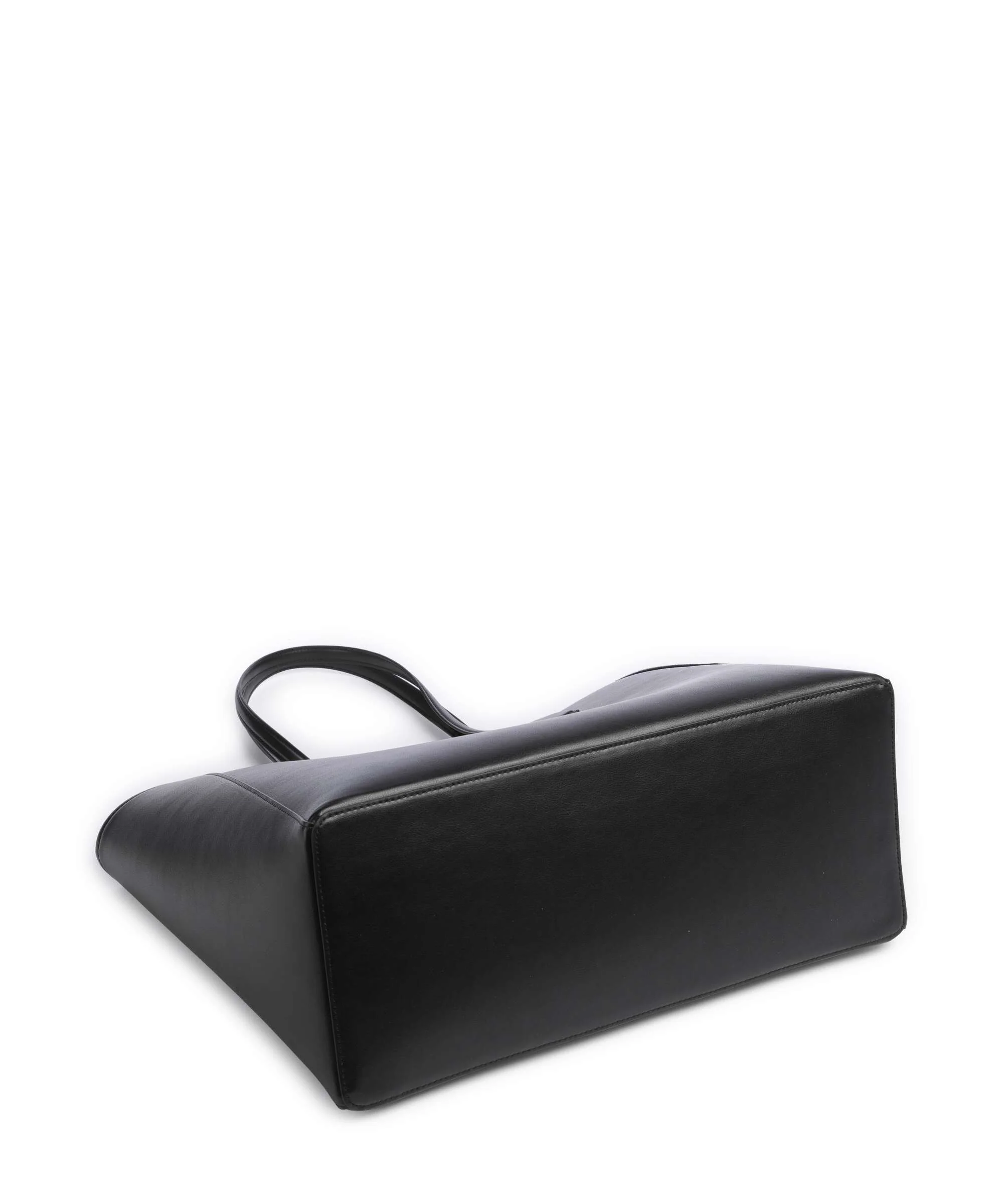 BOSS Numah Torba na zakupy black - Image 5