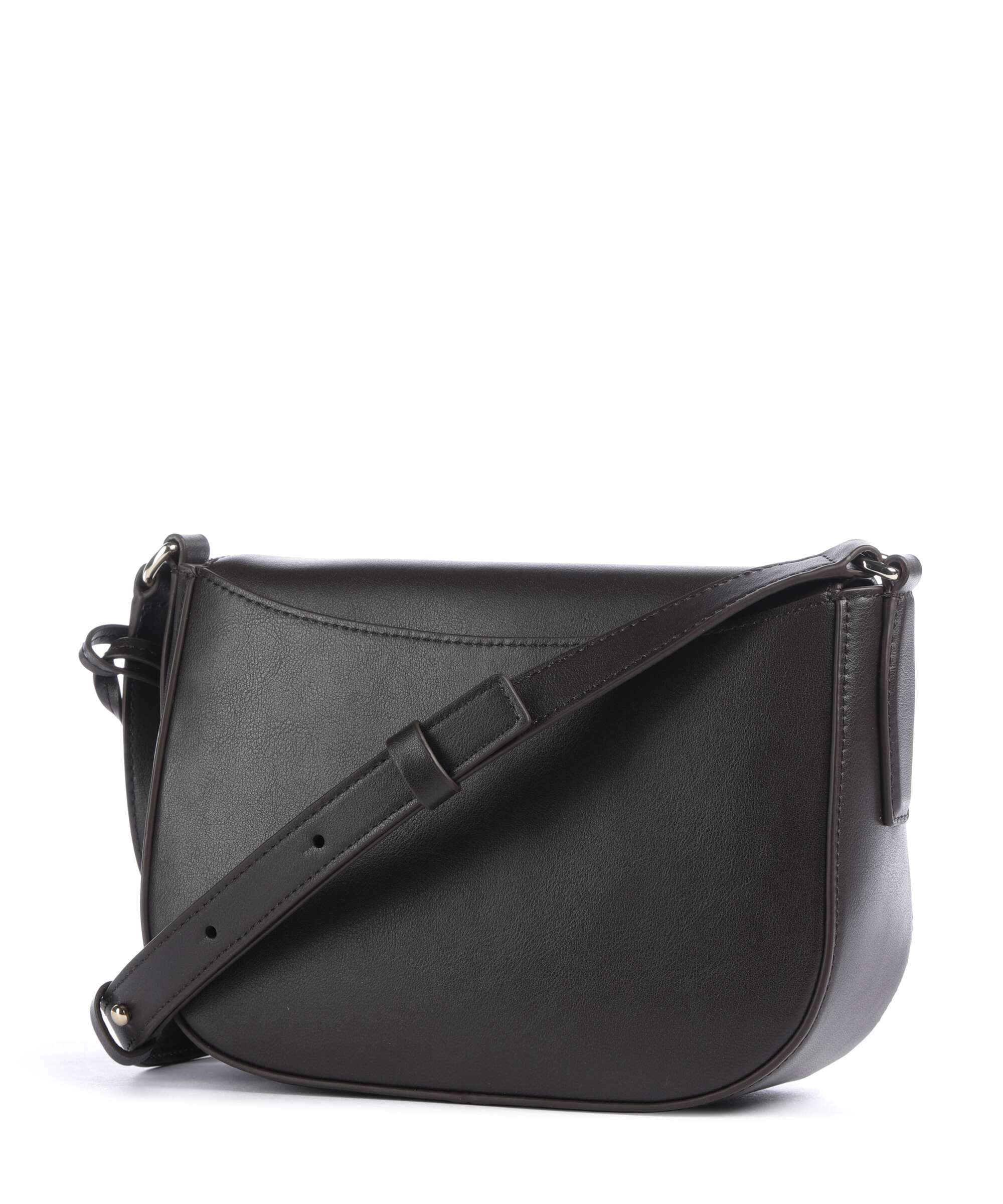 BOSS Numah Torba przez ramię dark brown - Image 2
